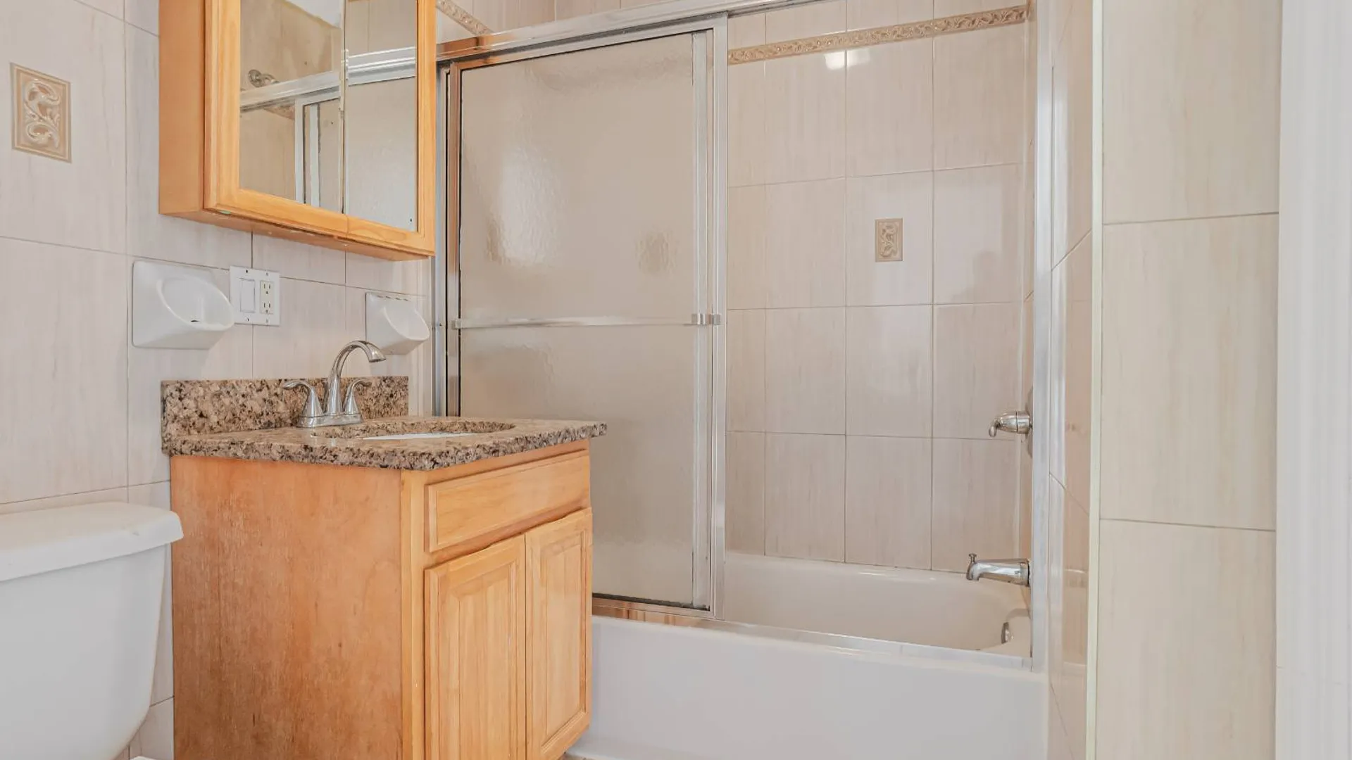 Property at 421 58th, BROOKLYN, NY, NY 11220 13