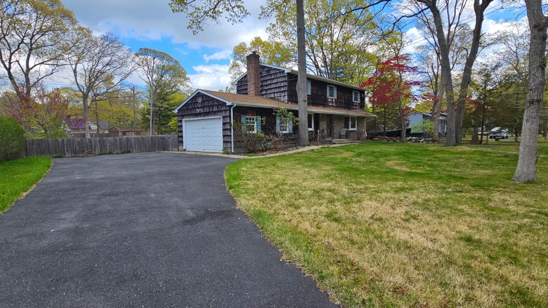Property at 61 Timber Point Road, Great River, NY 11739 2