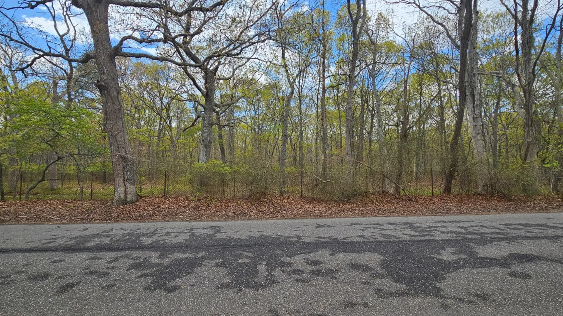 Property at 61 Timber Point Road, Great River, NY 11739 5