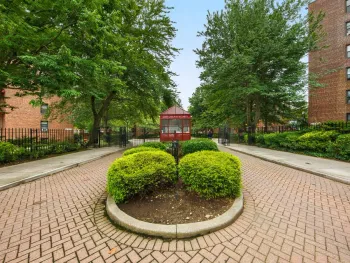 Property at 150-40 71st Avenue, Kew Gardens Hills, NY 11367