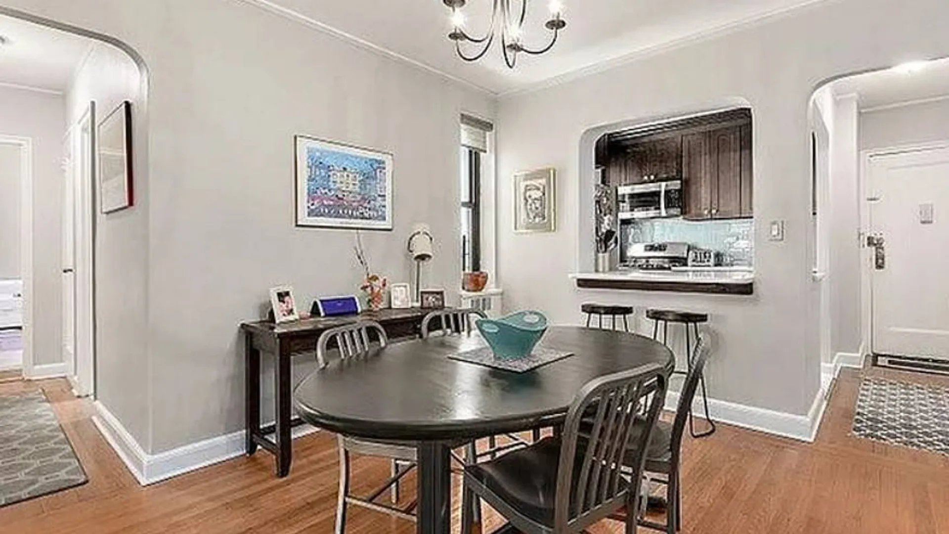 Property at 3600 Fieldston Rd, Bronx, NY 10463 2