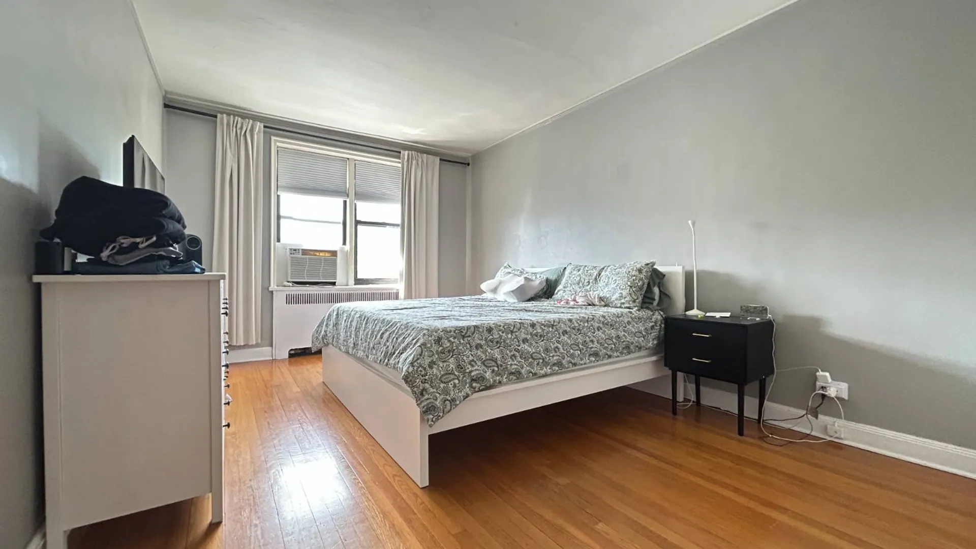 Property at 3600 Fieldston Rd, Bronx, NY 10463 3