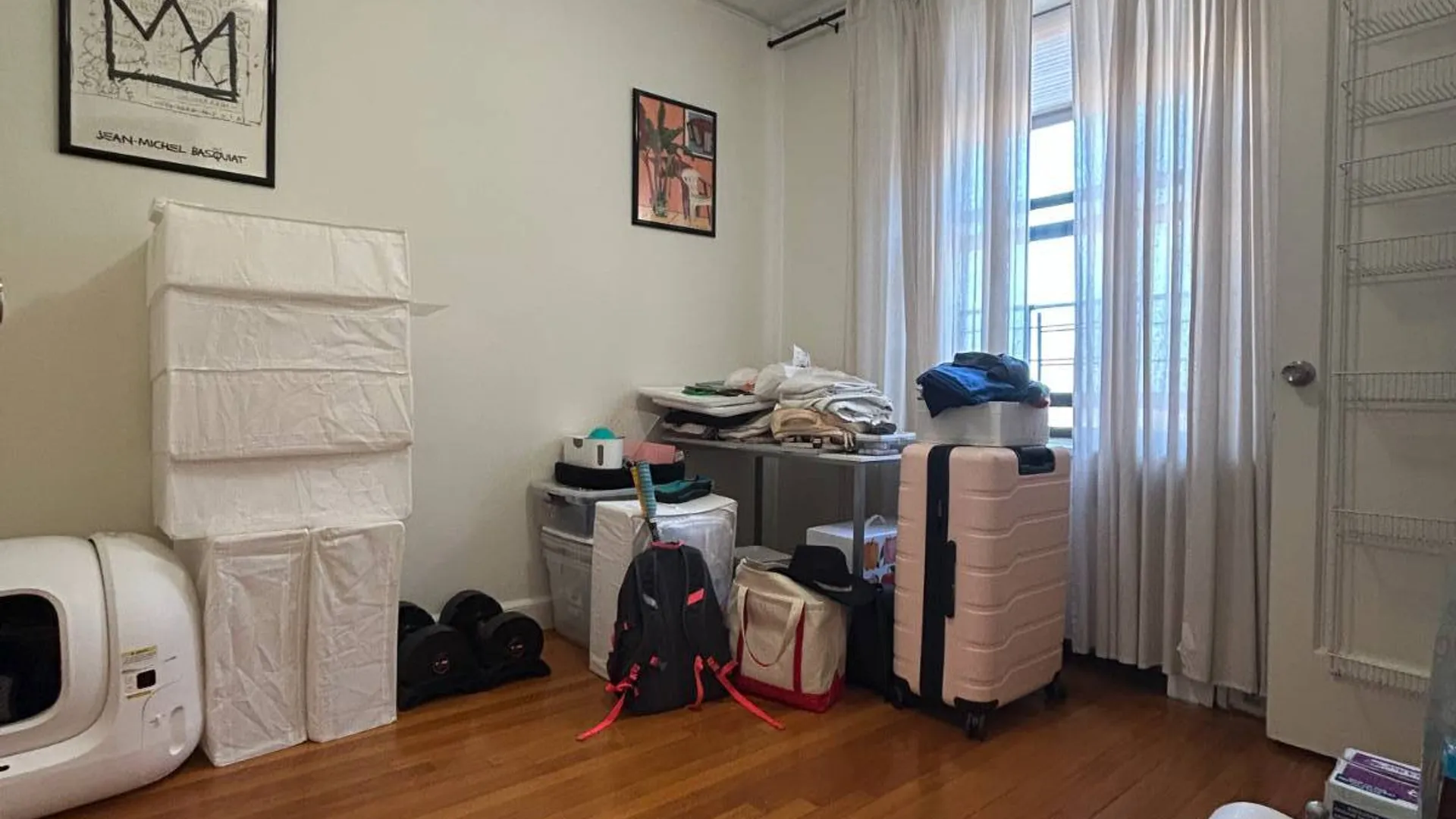 Property at 3600 Fieldston Rd, Bronx, NY 10463 4