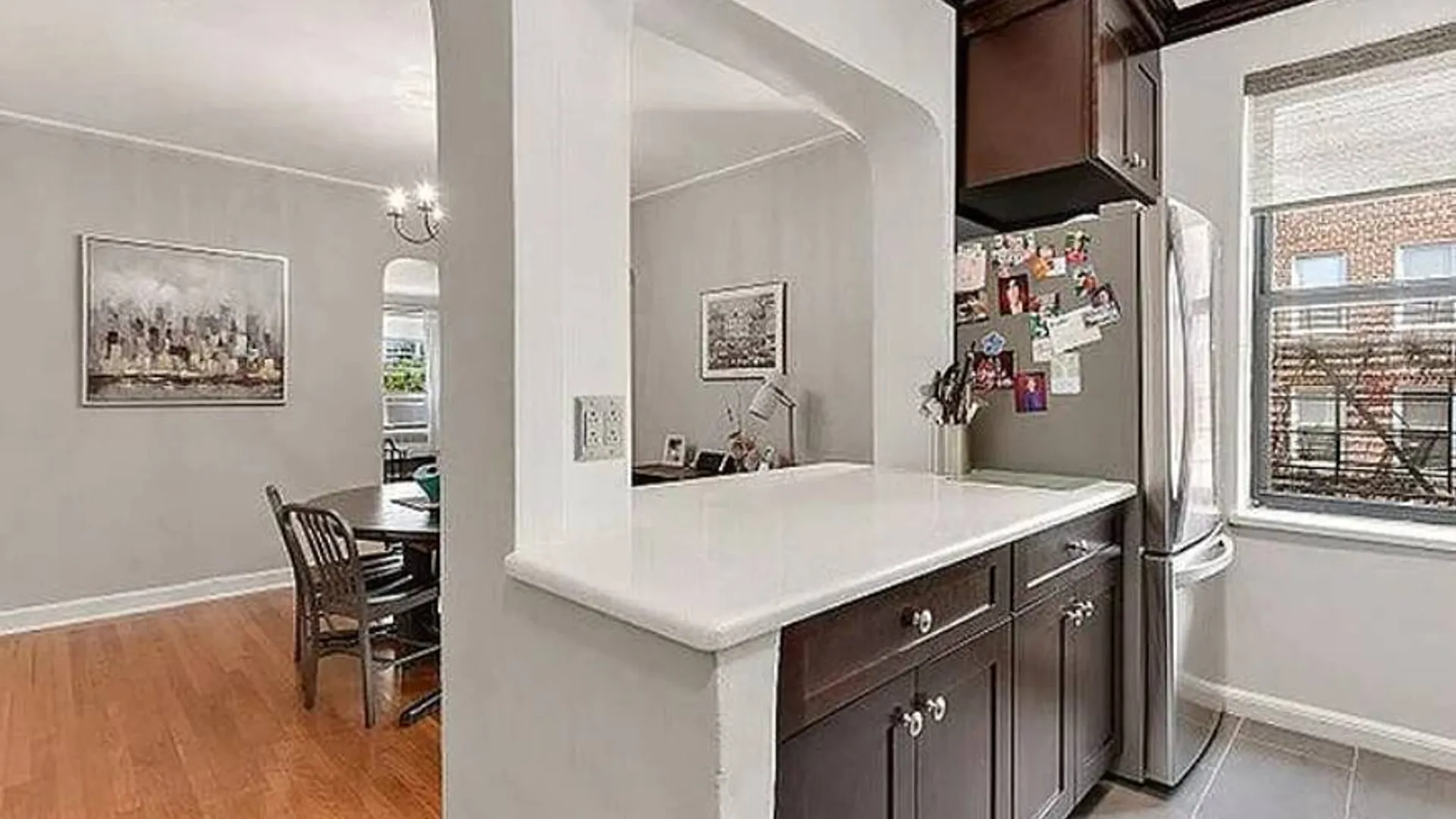 Property at 3600 Fieldston Rd, Bronx, NY 10463 6