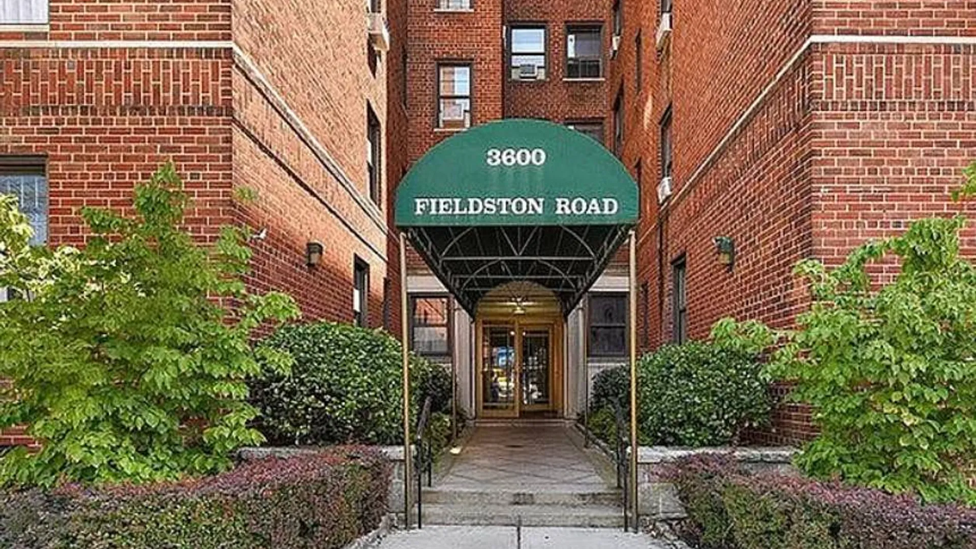 Property at 3600 Fieldston Rd, Bronx, NY 10463 9