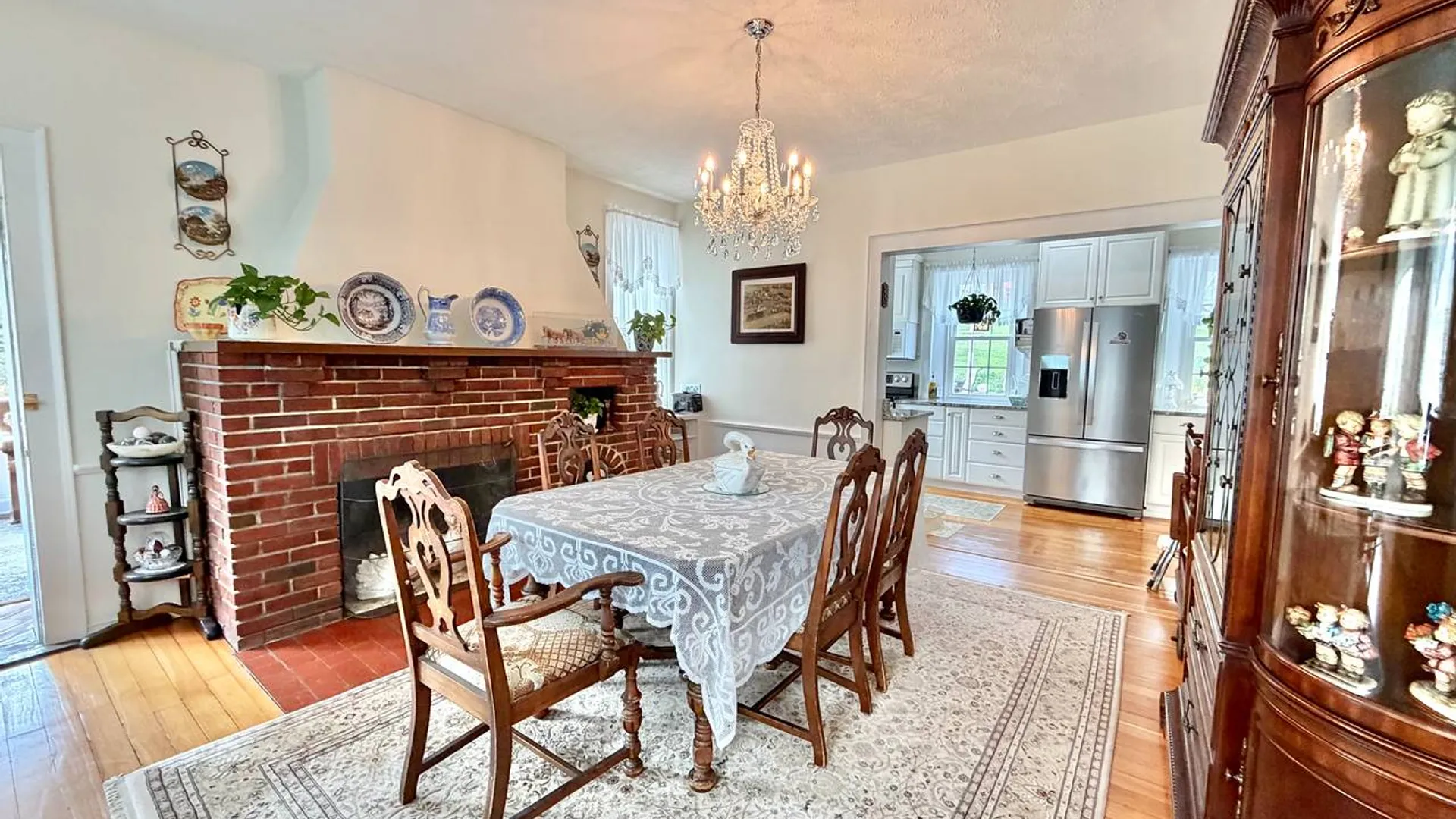Property at 112 Kingsley Rd., Dolgeville, NY 13329 15