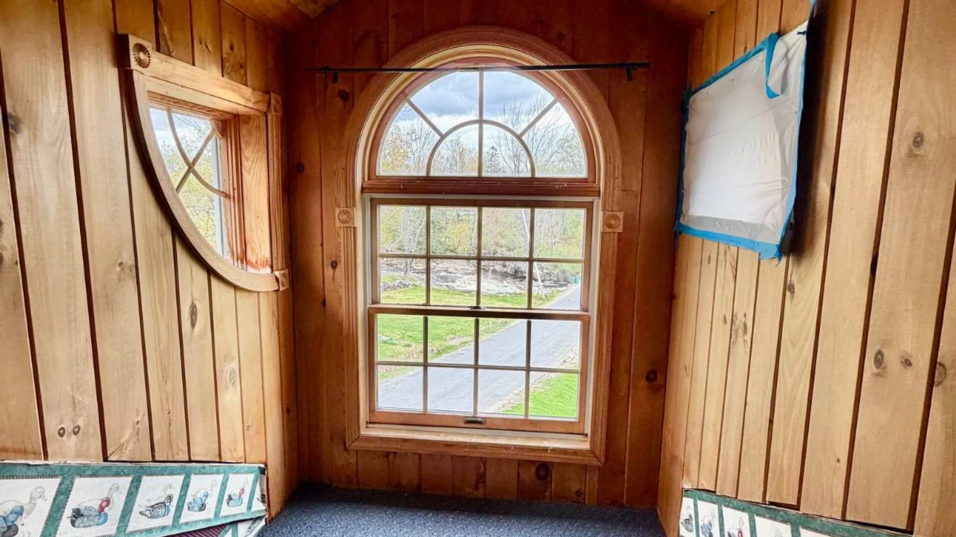 Property at 112 Kingsley Rd., Dolgeville, NY 13329 34