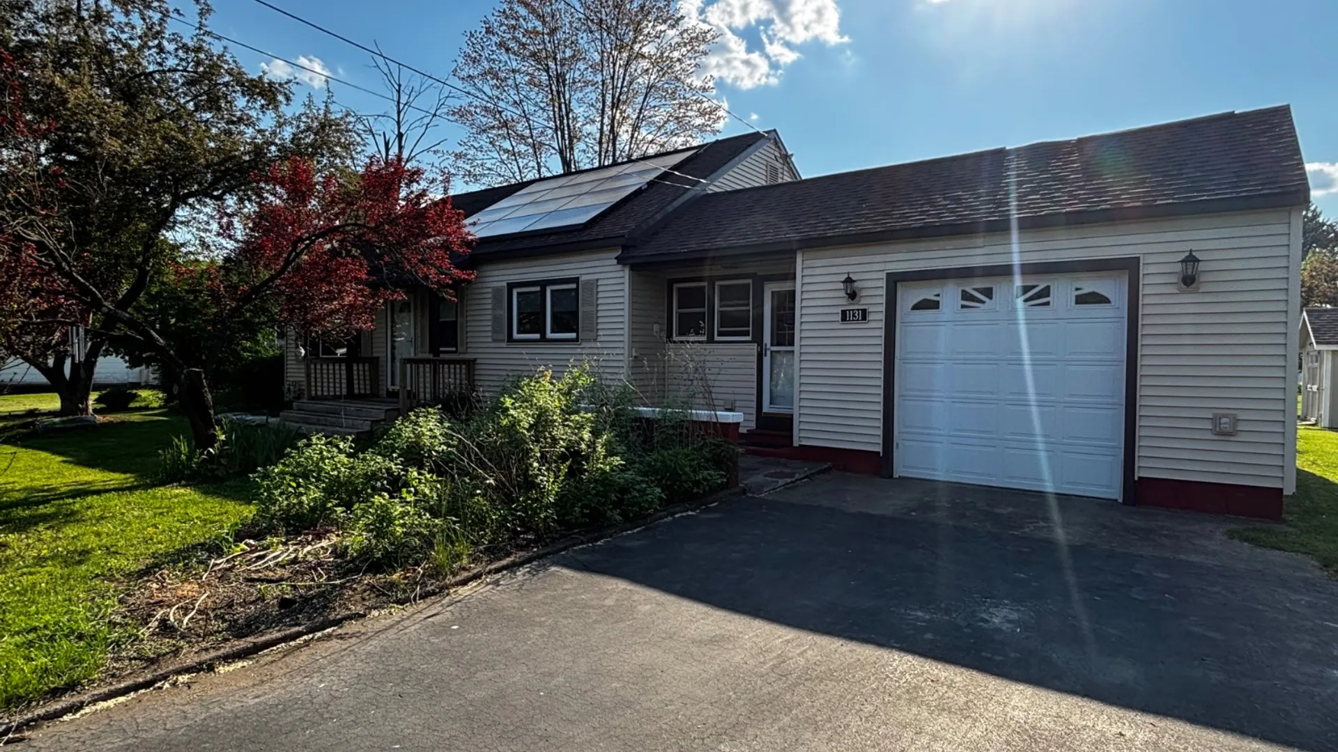 Property at 1131 Burgoyne Ave, Fort Edward, NY 12828 8