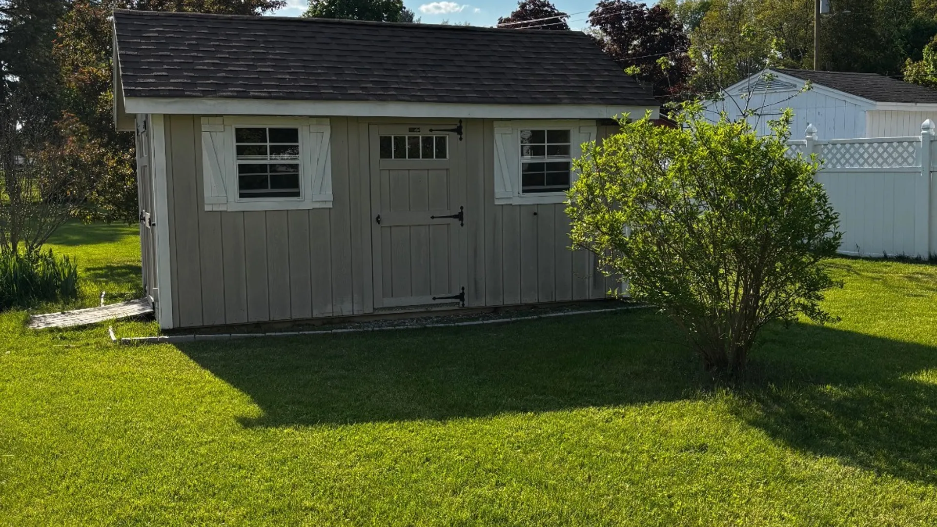 Property at 1131 Burgoyne Ave, Fort Edward, NY 12828 10