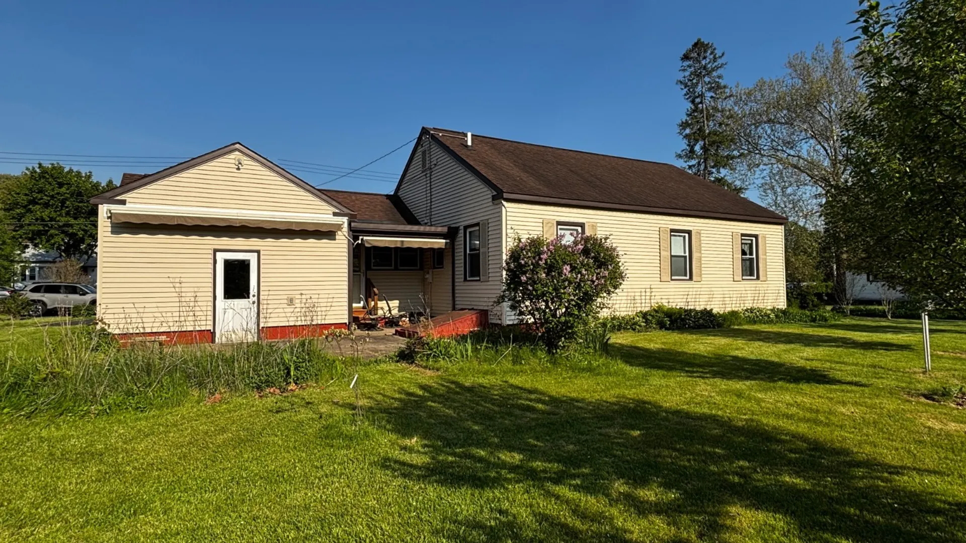 Property at 1131 Burgoyne Ave, Fort Edward, NY 12828 6