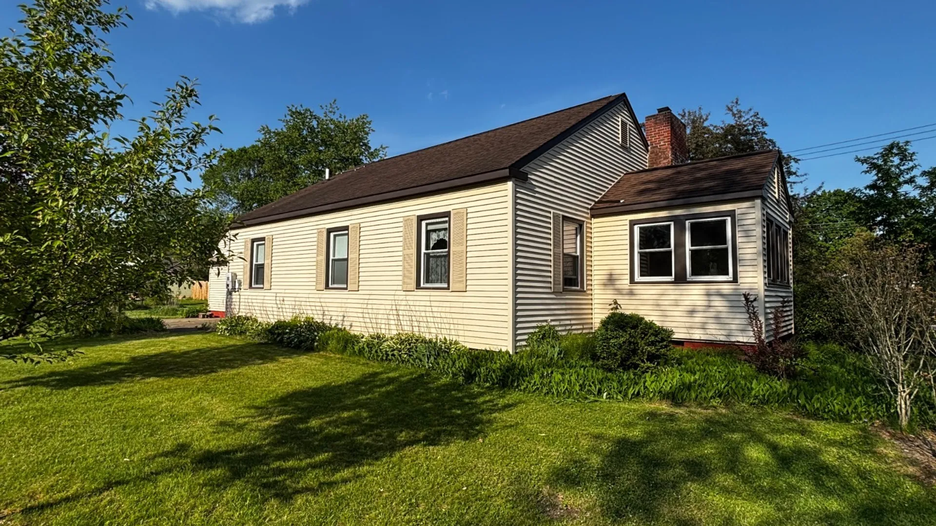 Property at 1131 Burgoyne Ave, Fort Edward, NY 12828 5