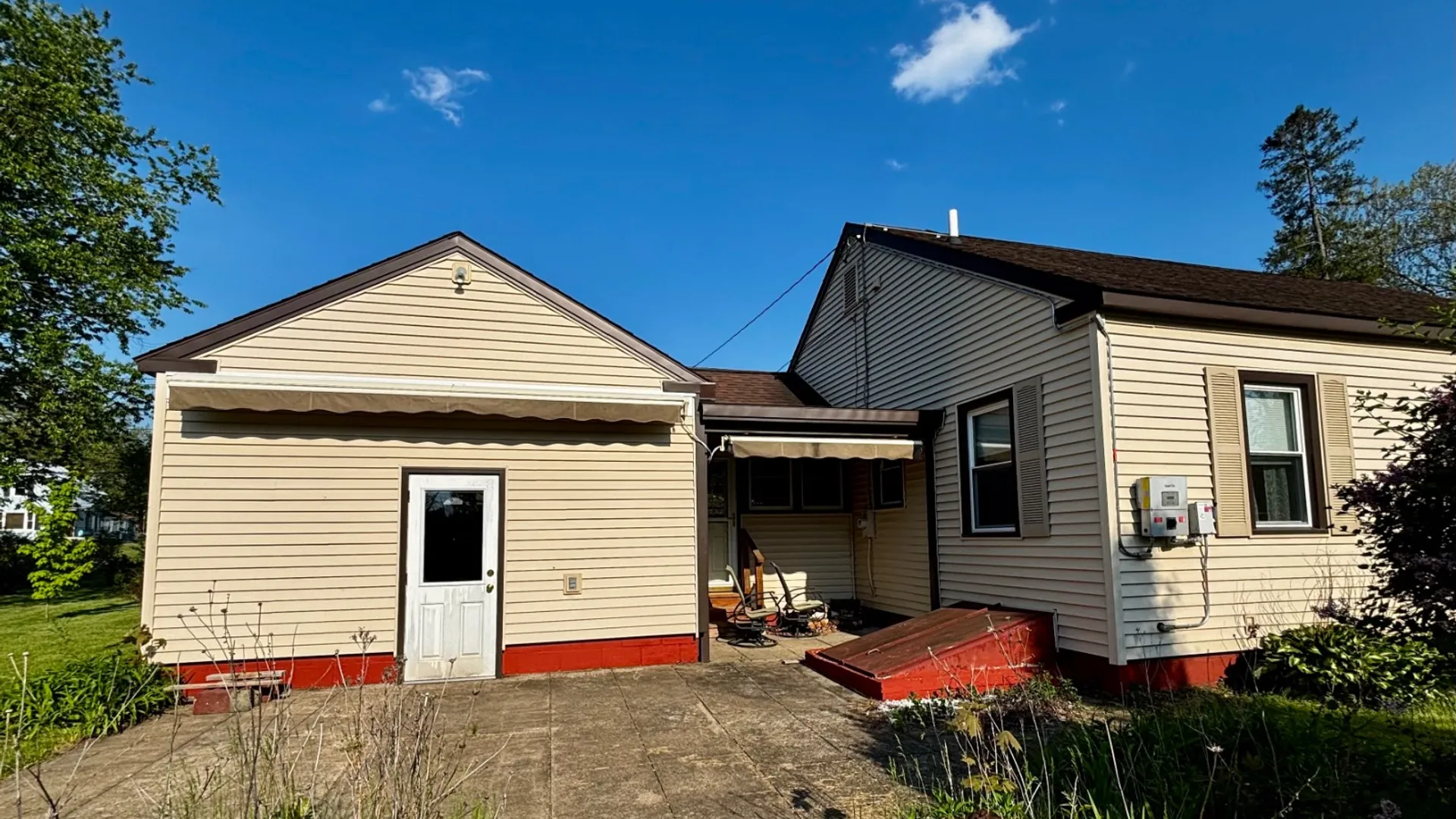 Property at 1131 Burgoyne Ave, Fort Edward, NY 12828 7