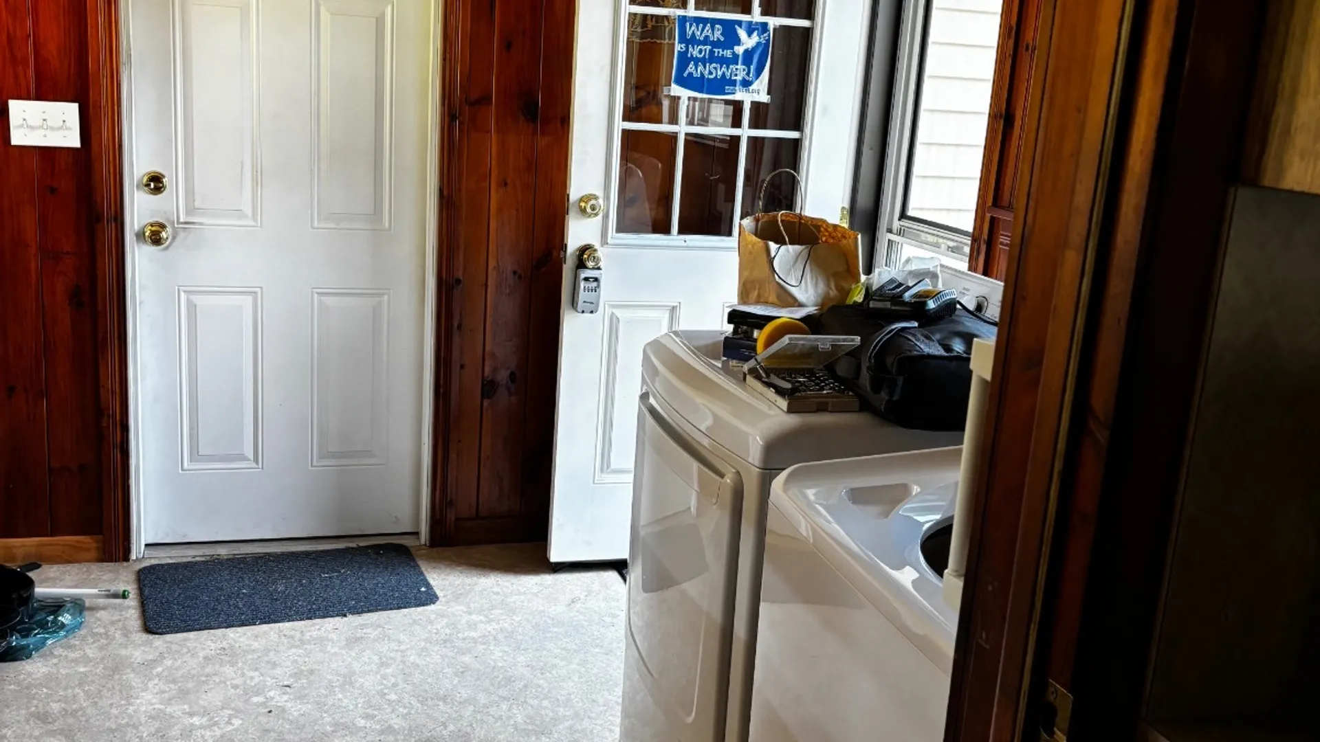 Property at 1131 Burgoyne Ave, Fort Edward, NY 12828 15