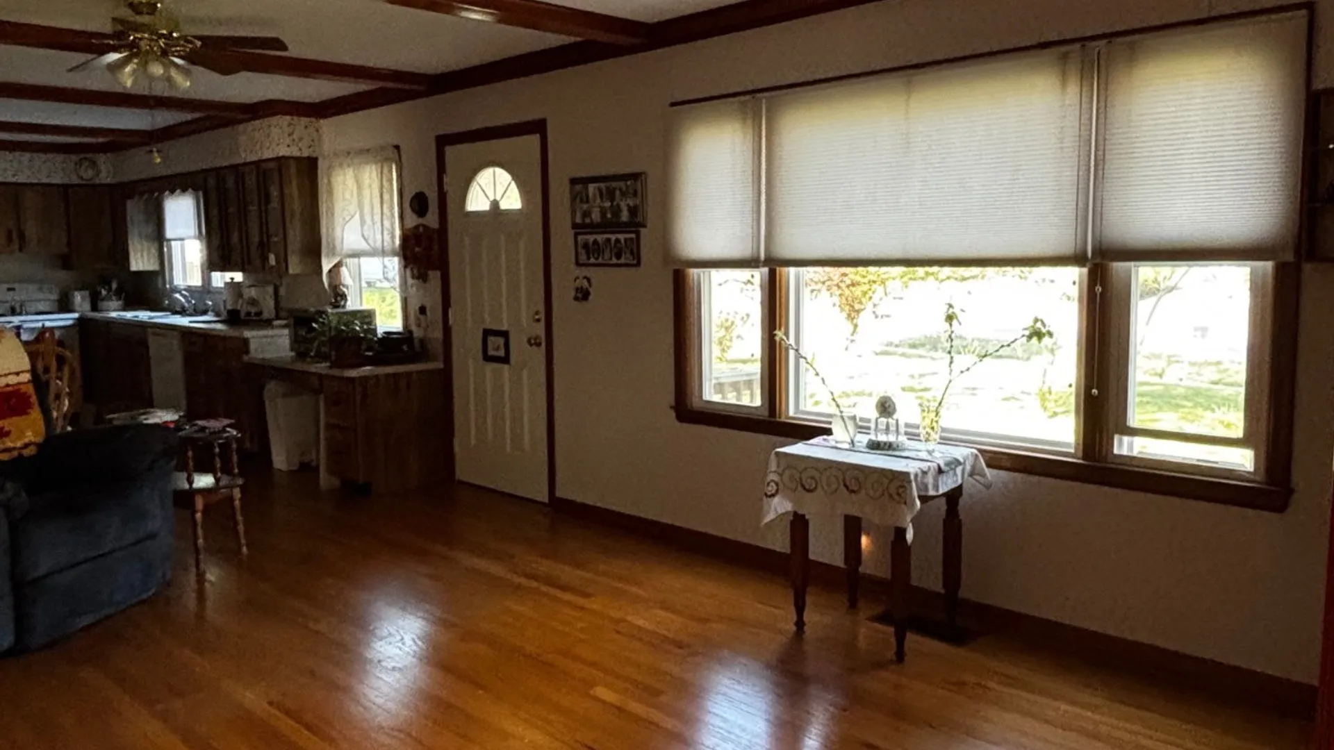 Property at 1131 Burgoyne Ave, Fort Edward, NY 12828 18