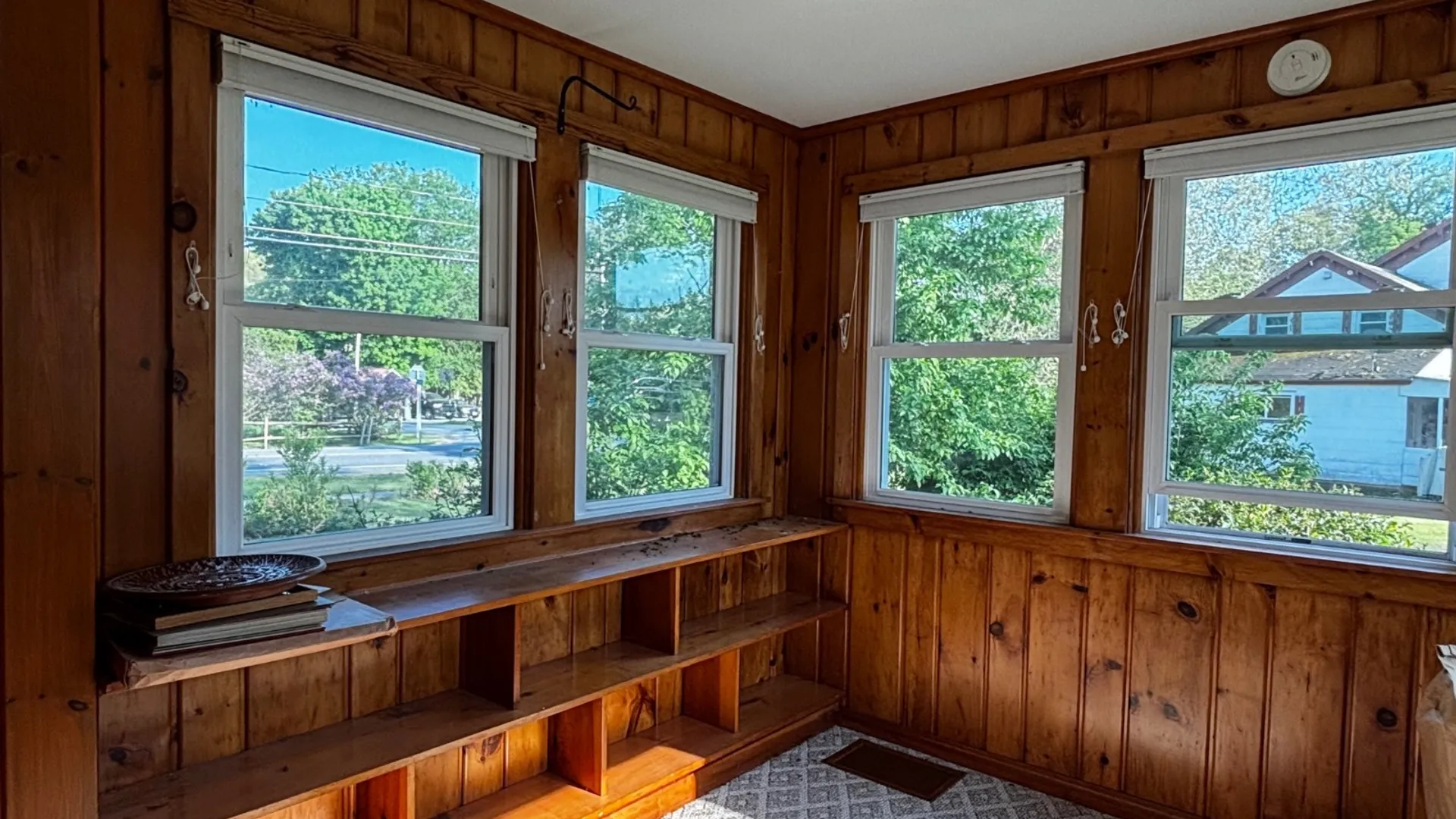 Property at 1131 Burgoyne Ave, Fort Edward, NY 12828 22