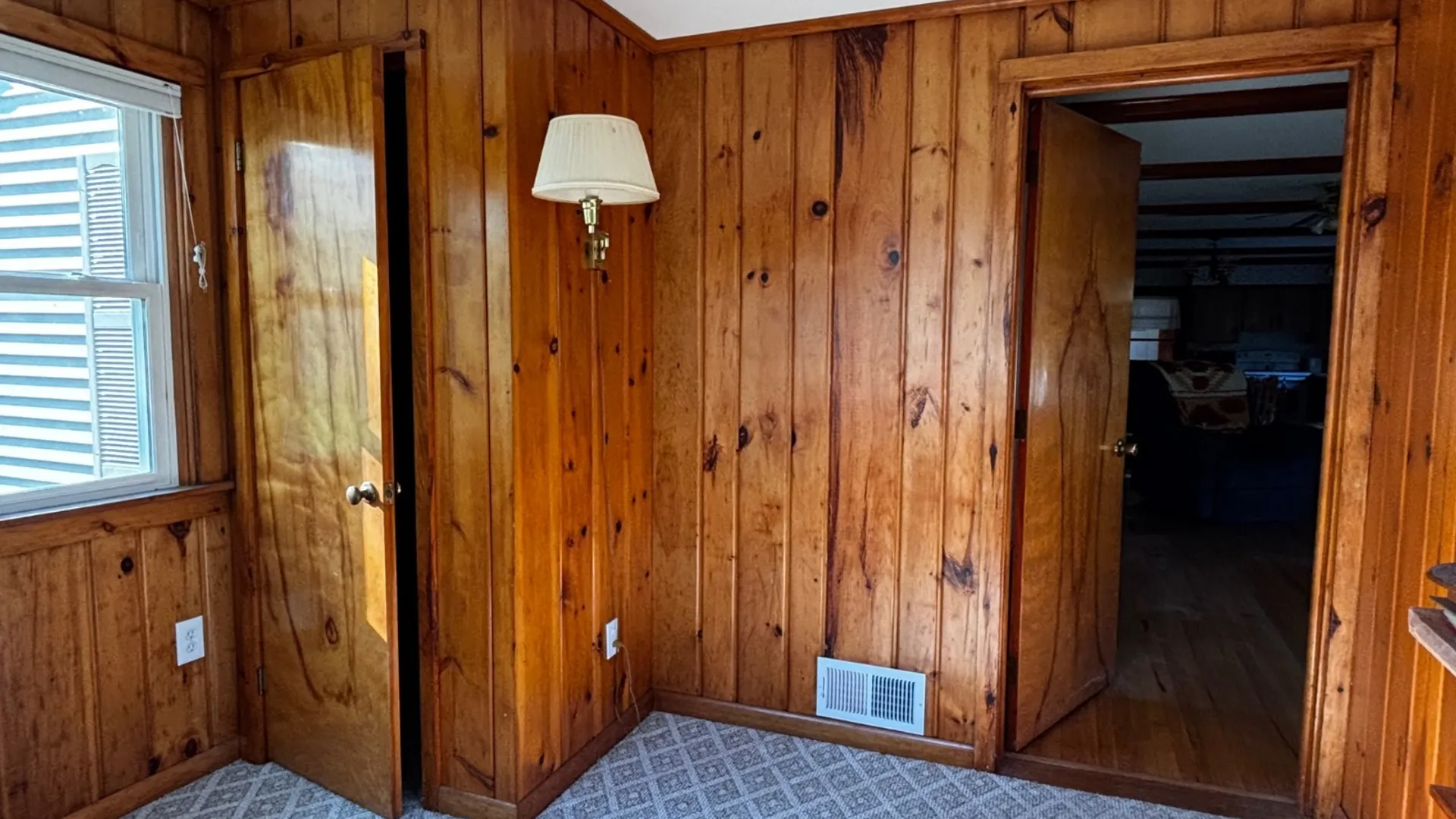 Property at 1131 Burgoyne Ave, Fort Edward, NY 12828 23