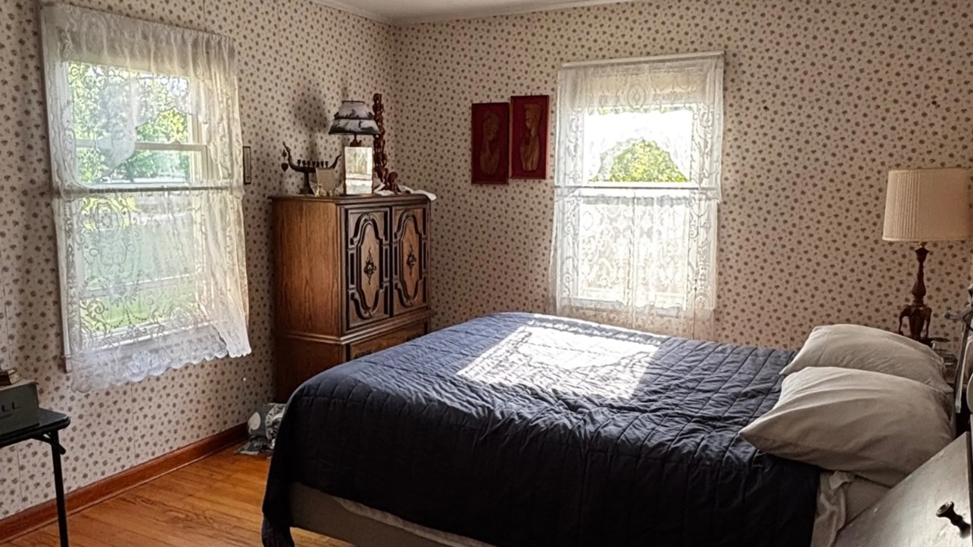 Property at 1131 Burgoyne Ave, Fort Edward, NY 12828 25