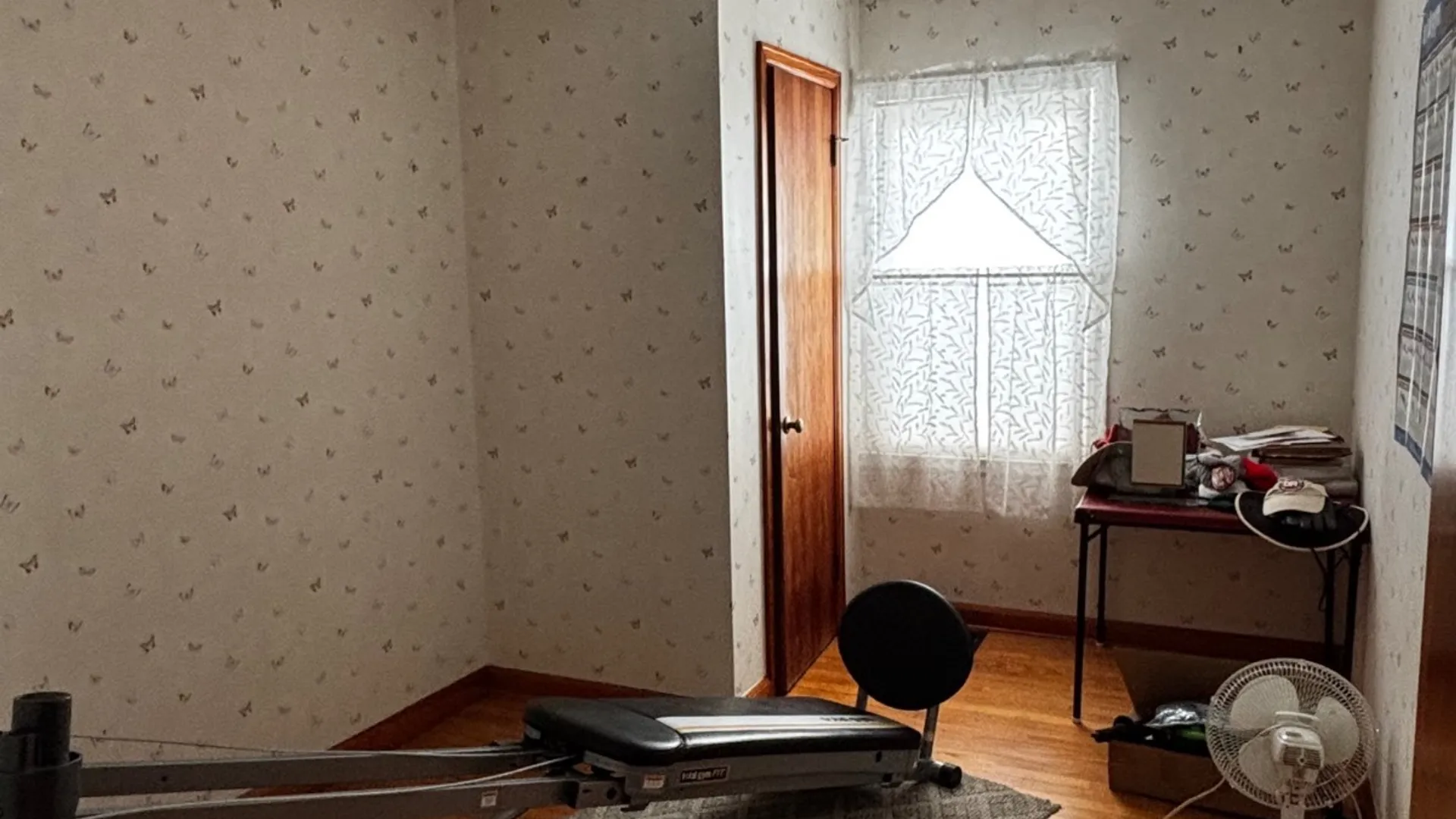 Property at 1131 Burgoyne Ave, Fort Edward, NY 12828 26