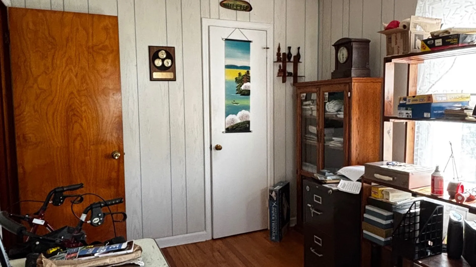 Property at 1131 Burgoyne Ave, Fort Edward, NY 12828 27