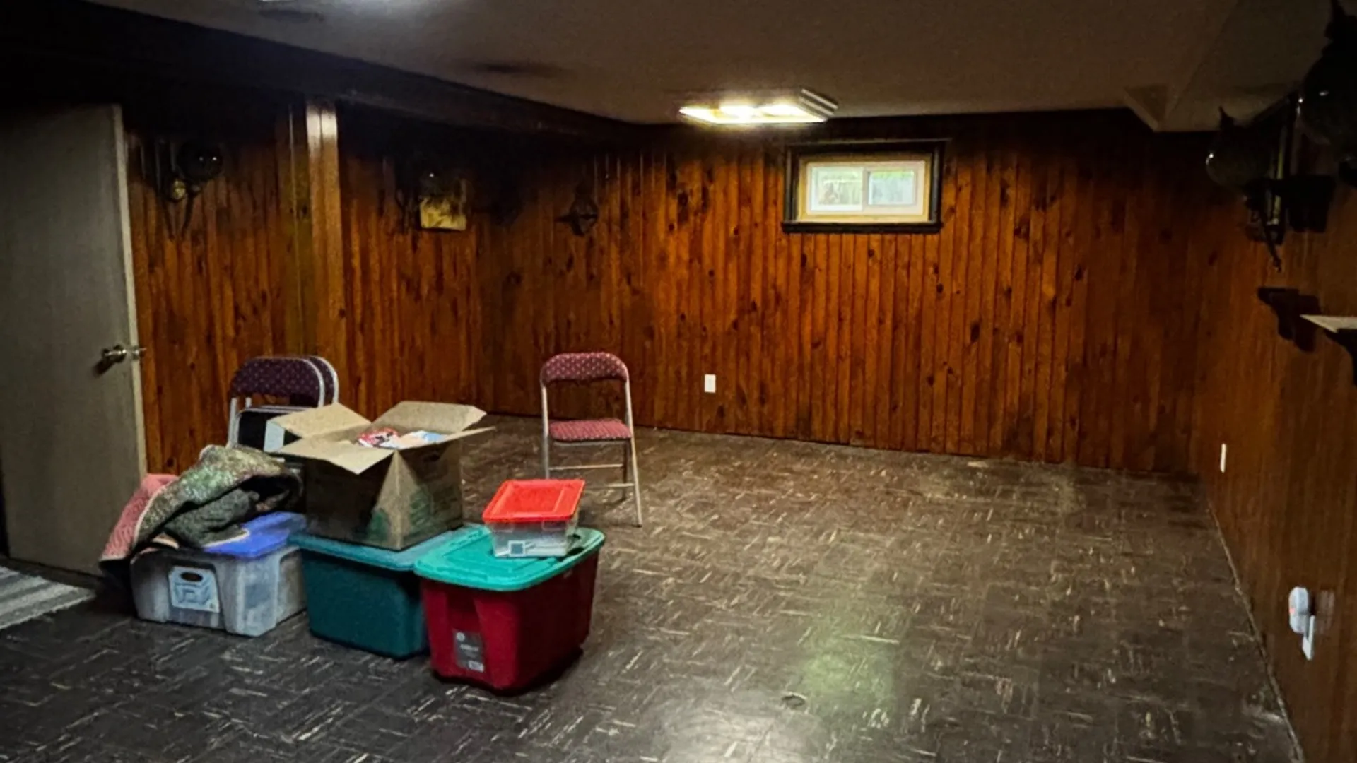 Property at 1131 Burgoyne Ave, Fort Edward, NY 12828 30