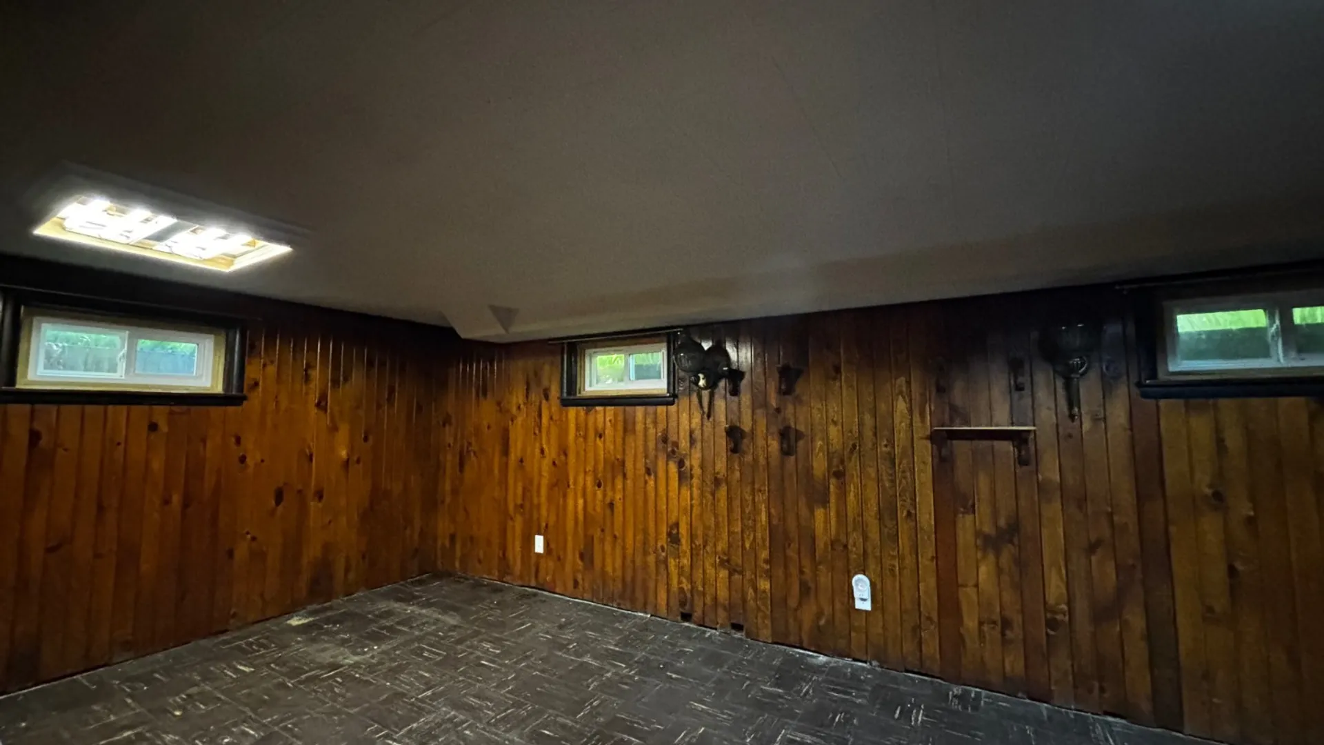 Property at 1131 Burgoyne Ave, Fort Edward, NY 12828 29