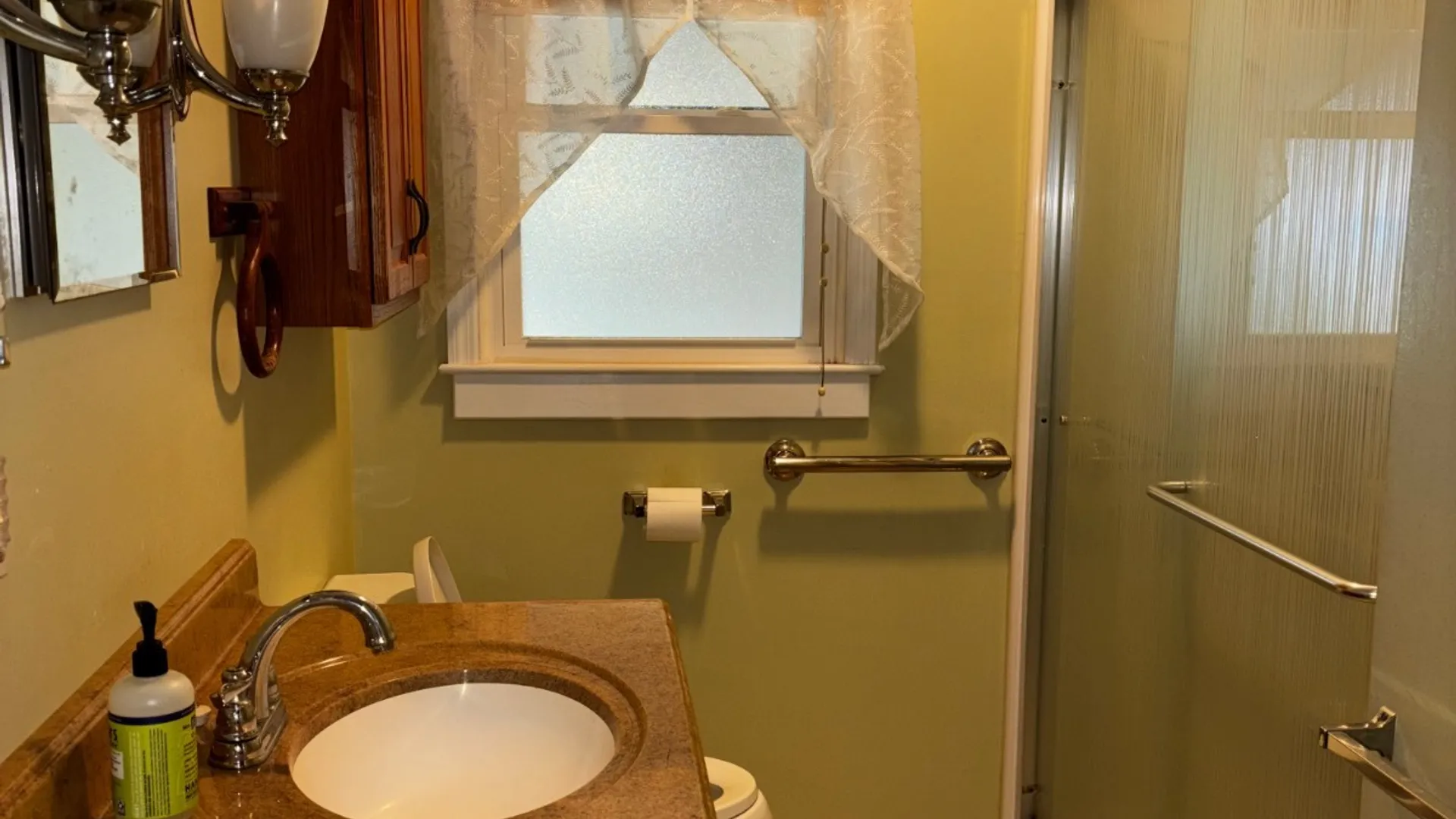 Property at 1131 Burgoyne Ave, Fort Edward, NY 12828 24