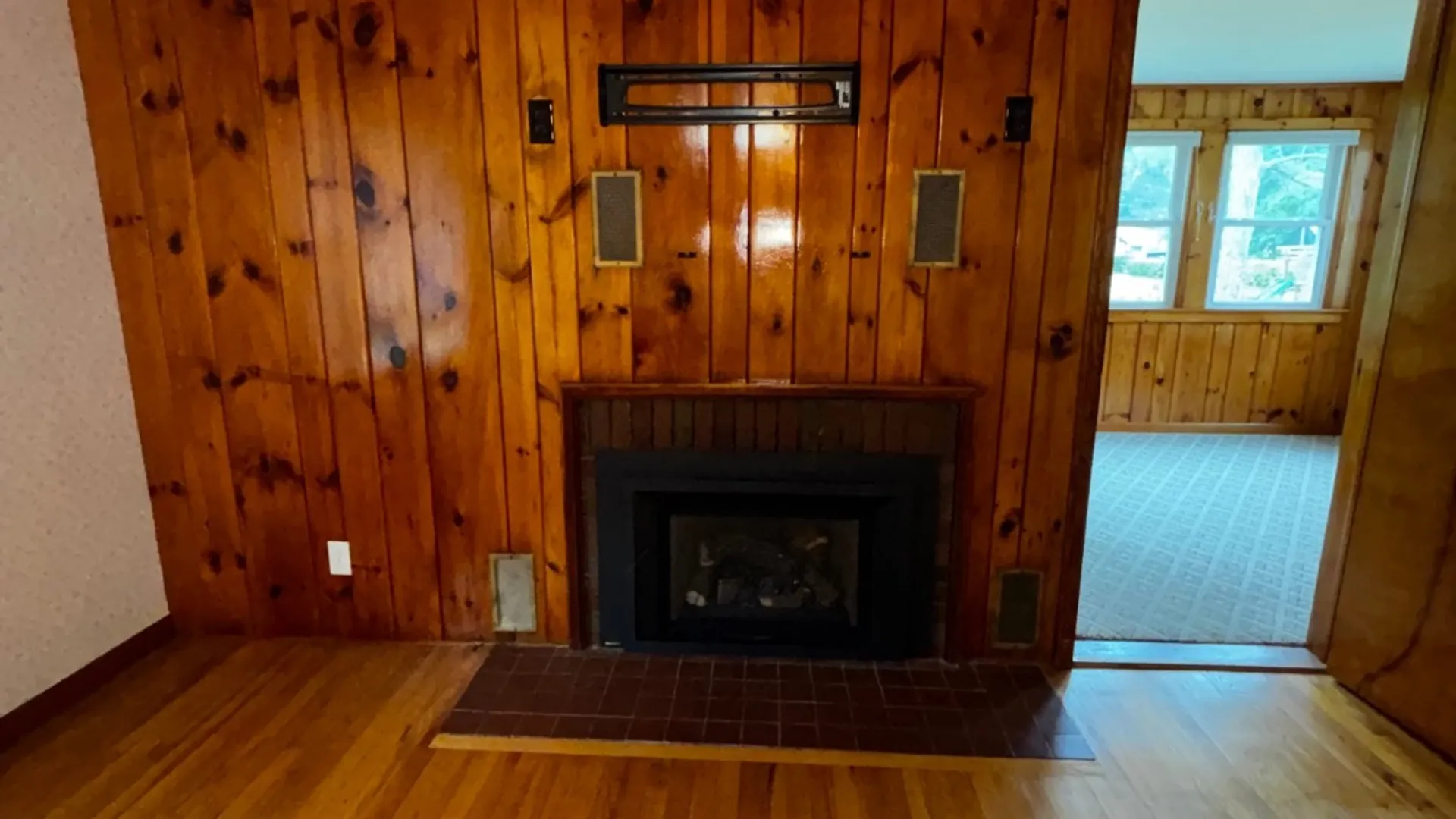 Property at 1131 Burgoyne Ave, Fort Edward, NY 12828 21