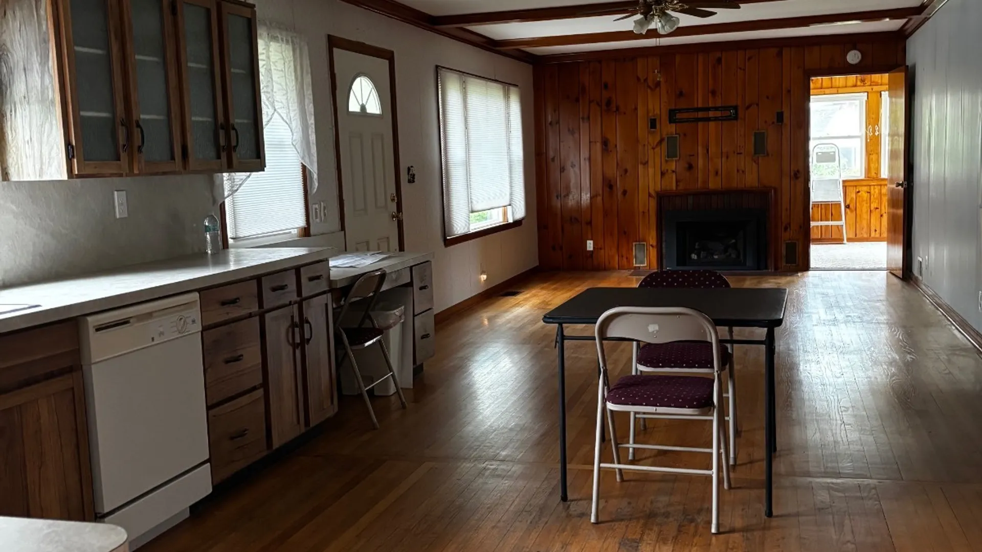 Property at 1131 Burgoyne Ave, Fort Edward, NY 12828 20