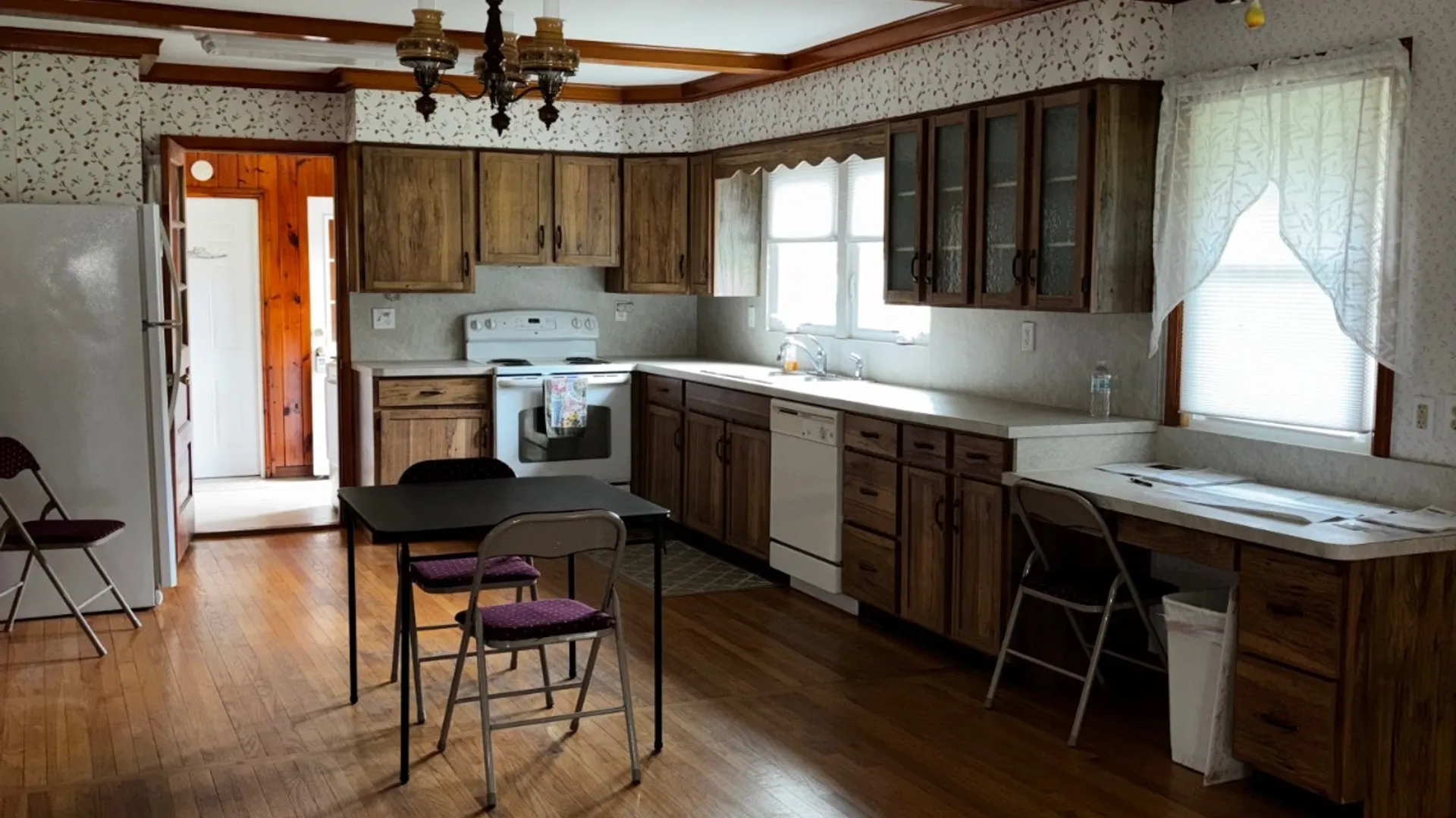 Property at 1131 Burgoyne Ave, Fort Edward, NY 12828 17