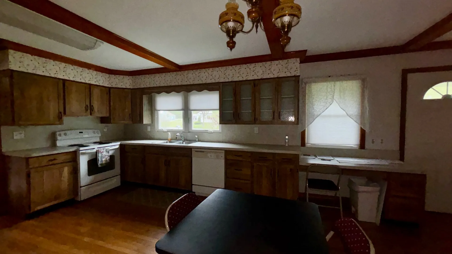 Property at 1131 Burgoyne Ave, Fort Edward, NY 12828 16