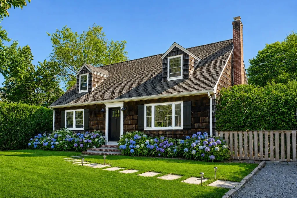 Property at 63 Chester Street, Bridgehampton, NY 11932