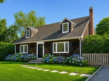 Property at 63 Chester Street, Bridgehampton, NY 11932