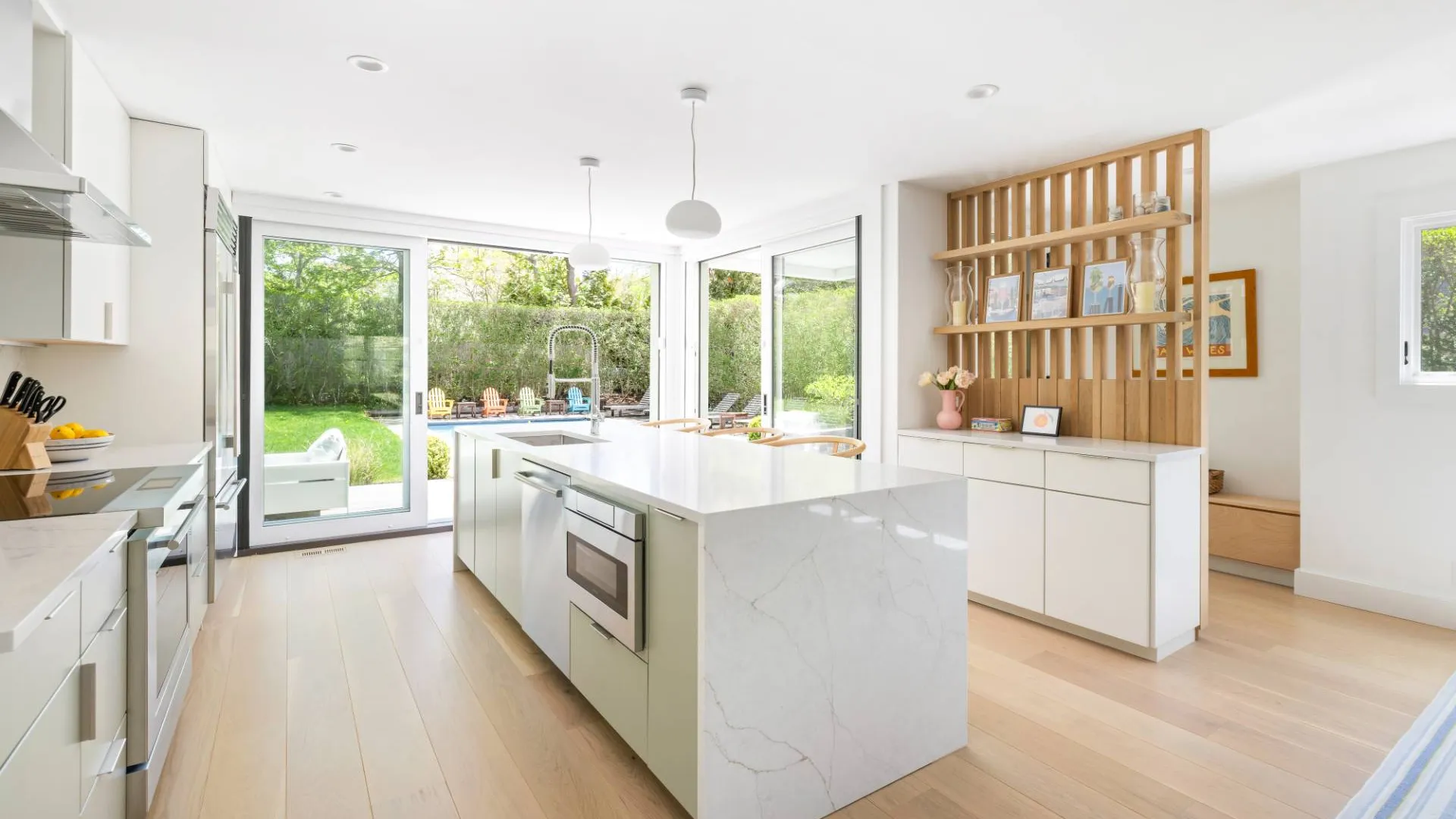 Property at 63 Chester Street, Bridgehampton, NY 11932 6