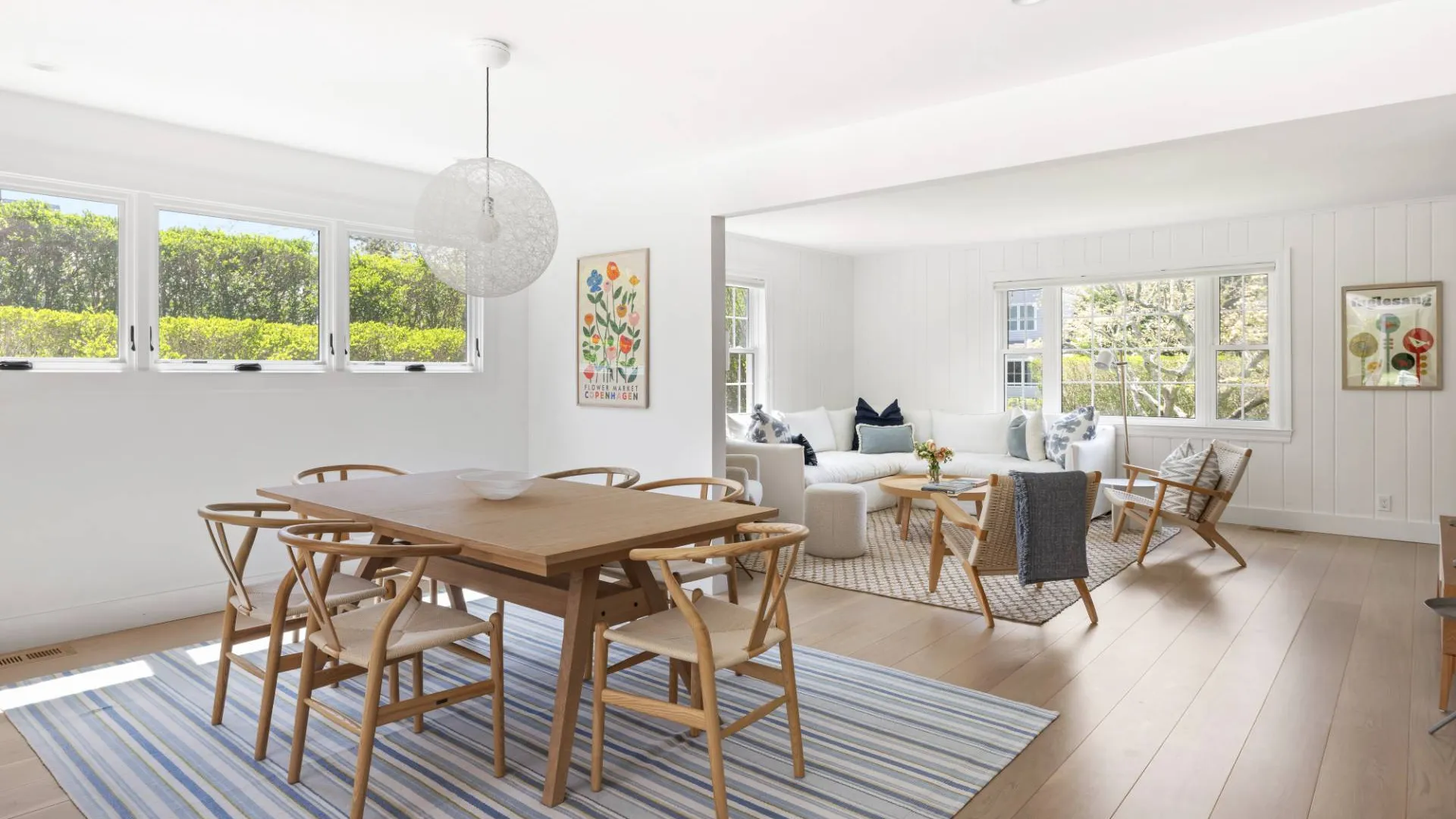 Property at 63 Chester Street, Bridgehampton, NY 11932 8