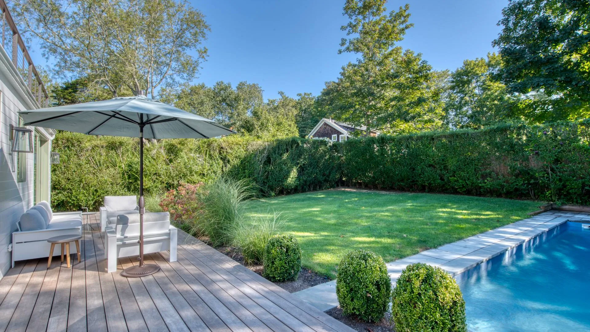 Property at 63 Chester Street, Bridgehampton, NY 11932 10