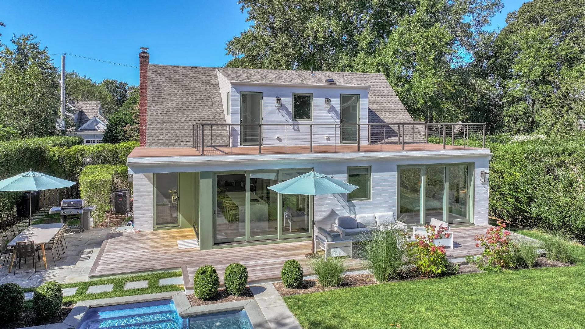Property at 63 Chester Street, Bridgehampton, NY 11932 11