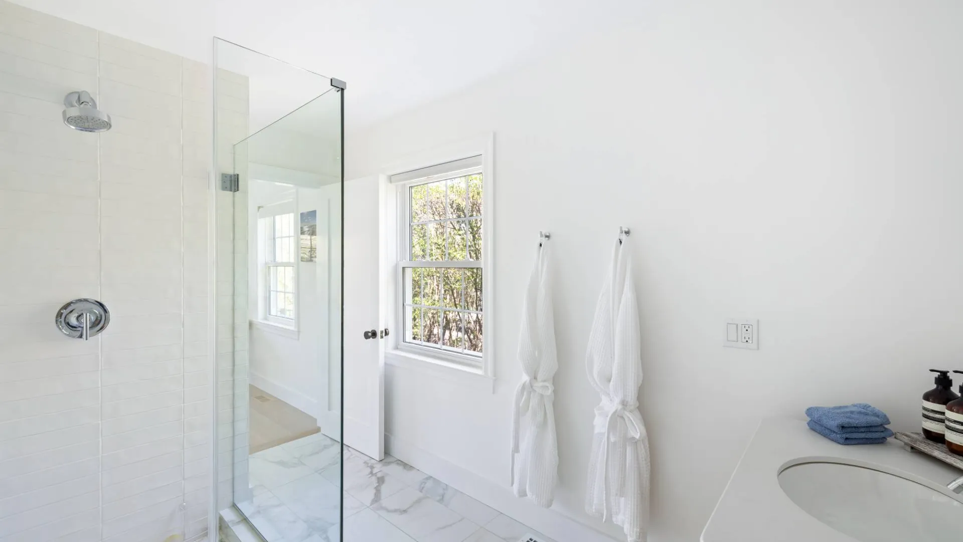 Property at 63 Chester Street, Bridgehampton, NY 11932 18