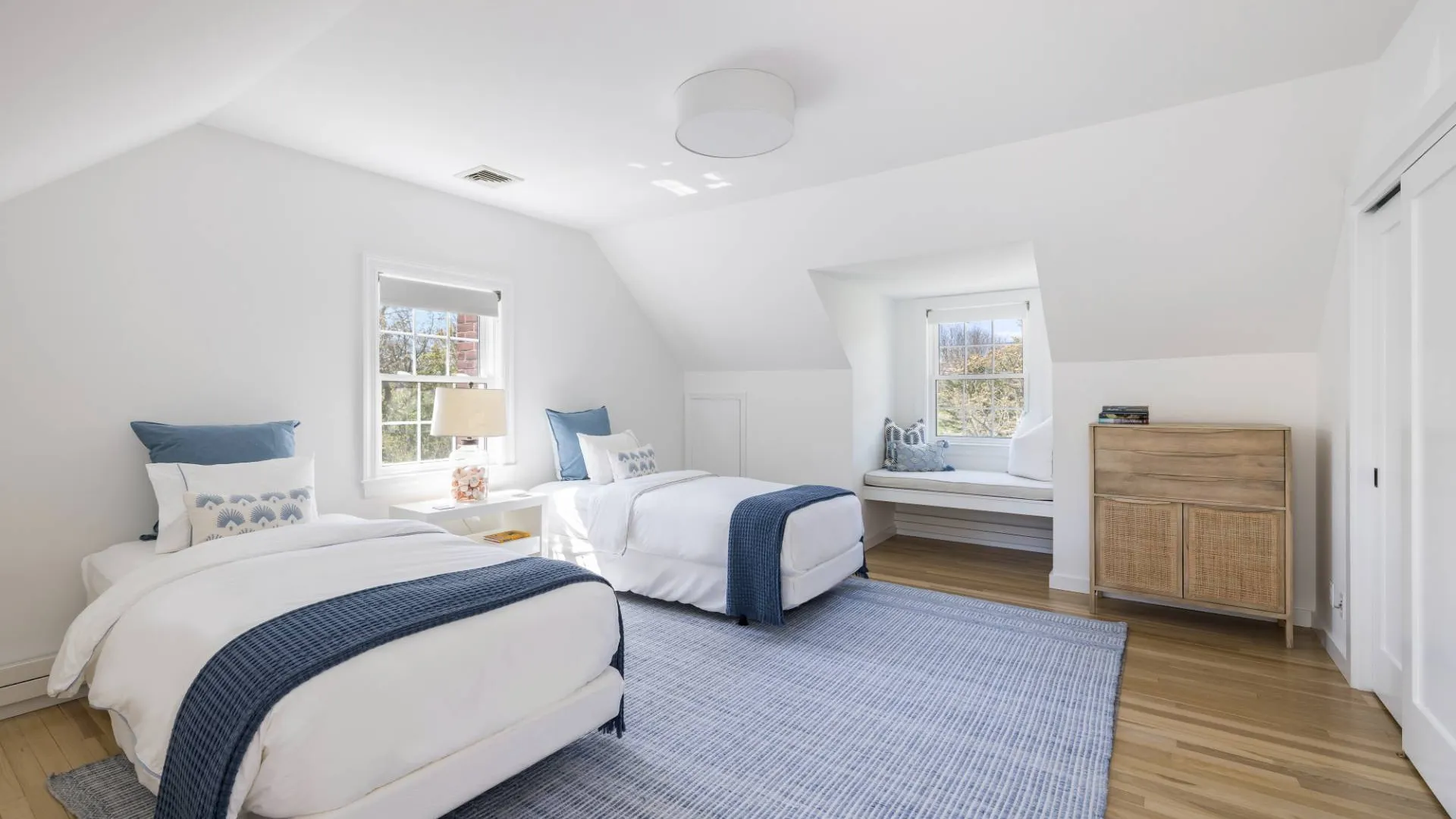 Property at 63 Chester Street, Bridgehampton, NY 11932 21