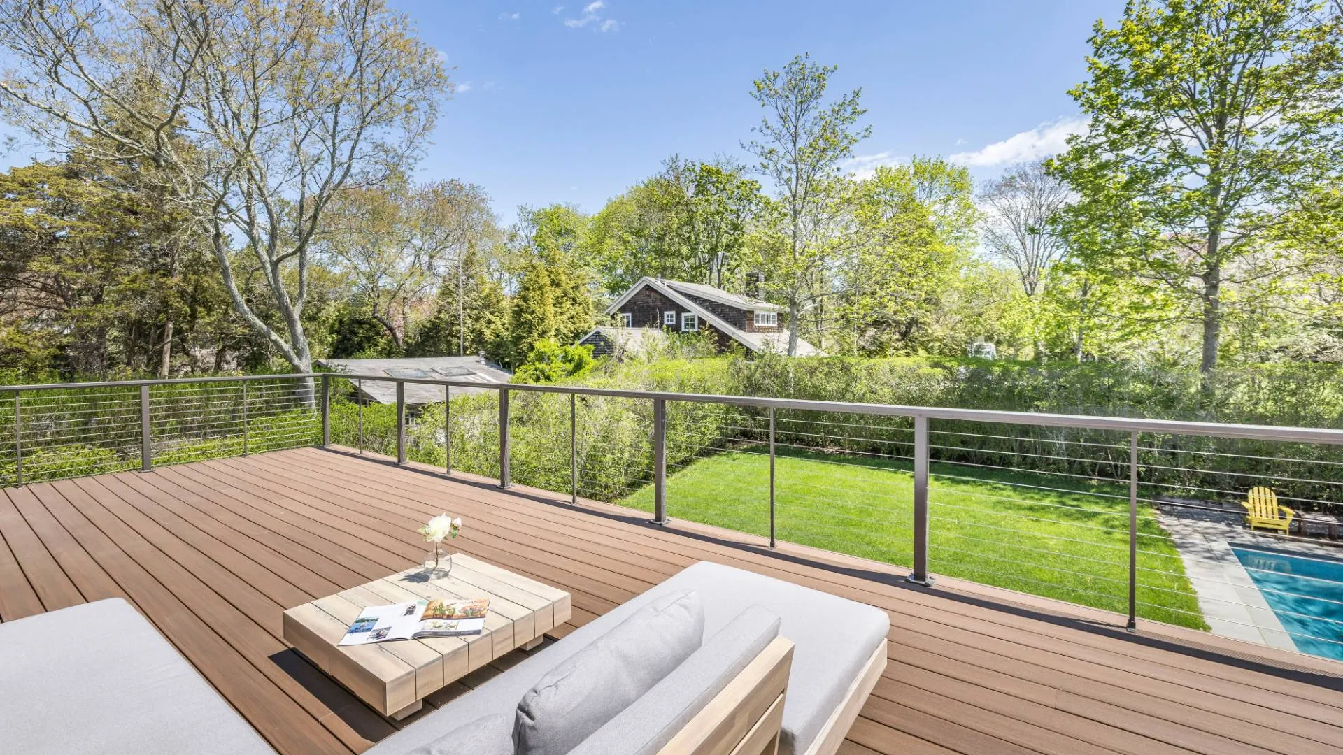 Property at 63 Chester Street, Bridgehampton, NY 11932 24
