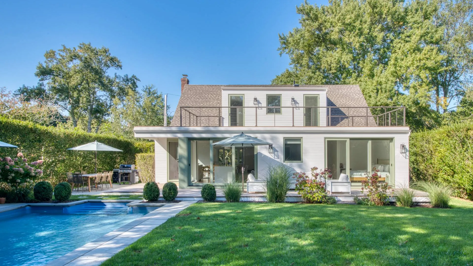 Property at 63 Chester Street, Bridgehampton, NY 11932 25