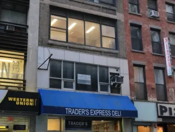 Property at 22 Beaver St, New York, NY 10004
