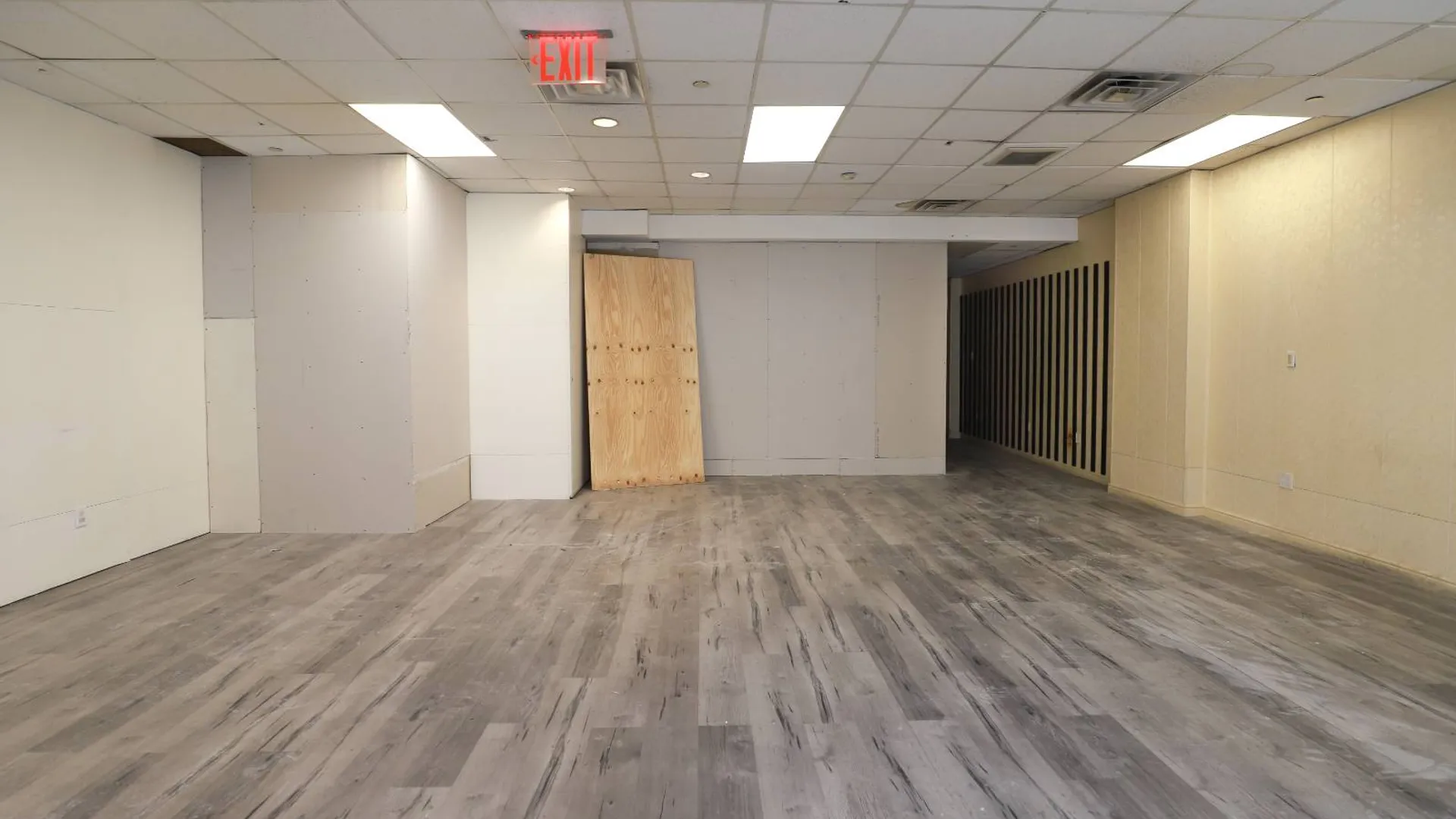 Property at 132-03 Sanford Ave, Flushing, NY 11355 5