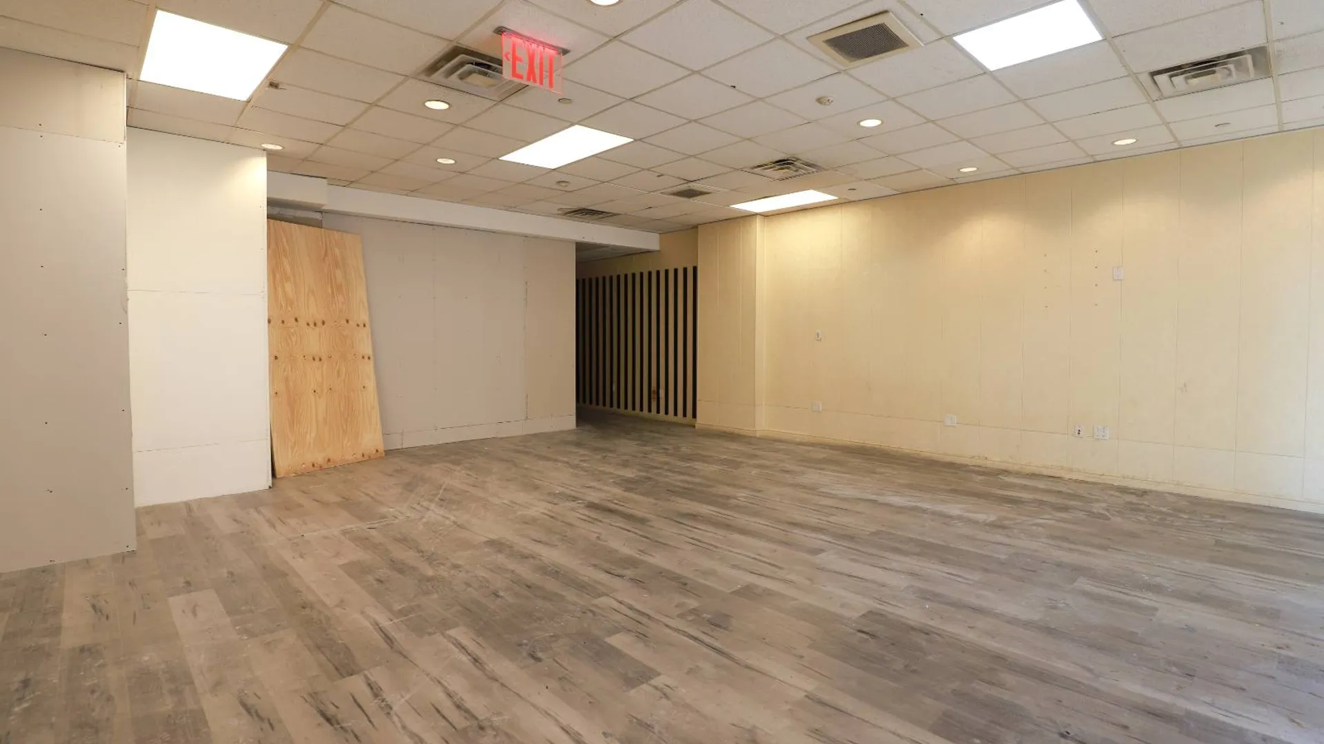 Property at 132-03 Sanford Ave, Flushing, NY 11355 6