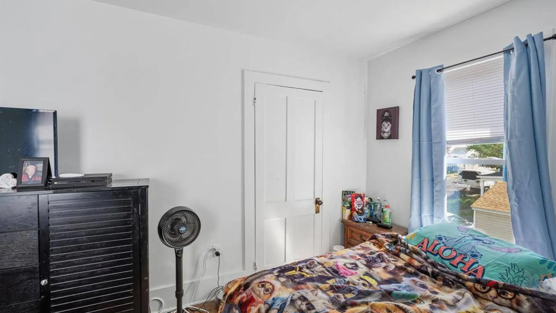 Property at 167 Salem Street, Port Ewen, NY 12466 12