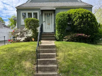 Property at 166-22 21st Ave., Whitestone, NY 11357