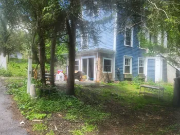 Property at 3431 State Route 208, Campbell Hall, NY 10916