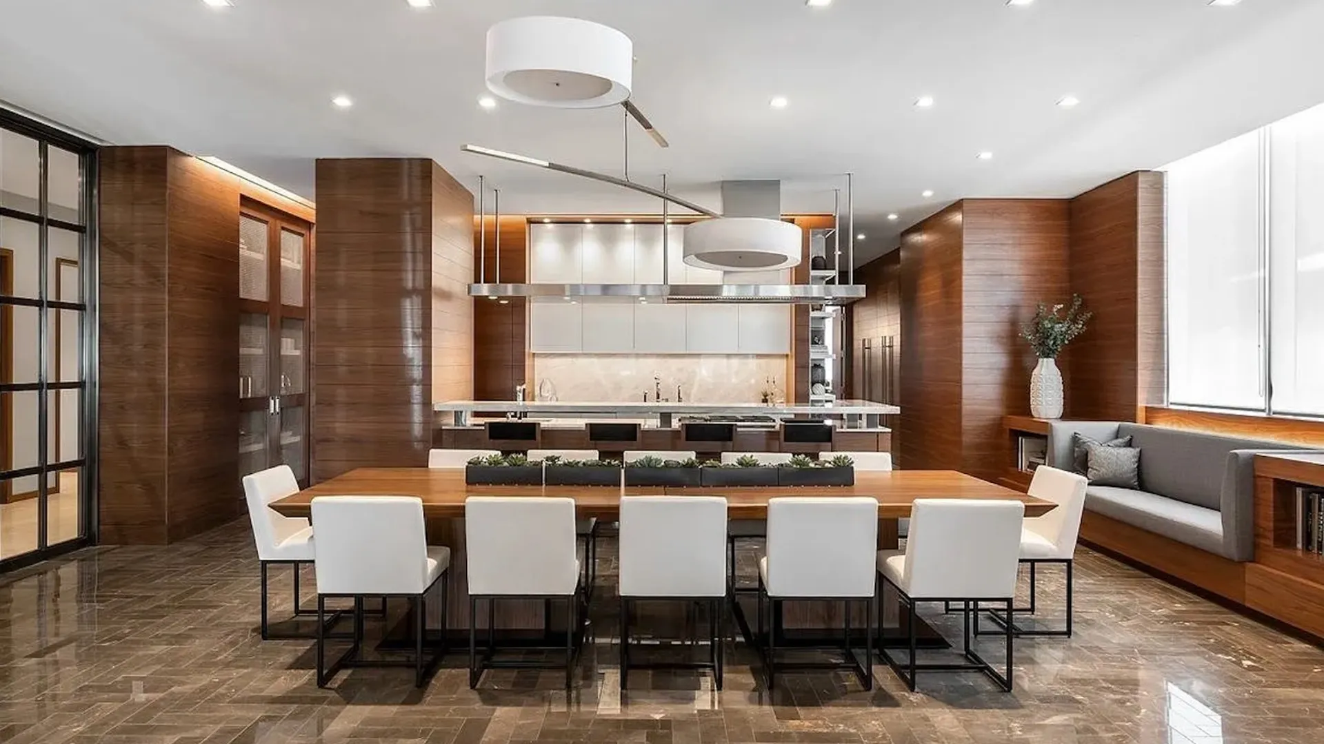 Property at 1 W End Ave, New York, NY 10069 22