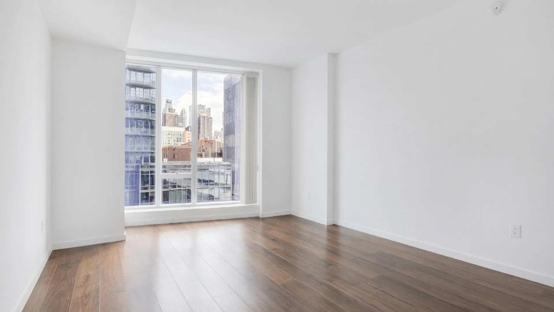 Property at 1 W End Ave, New York, NY 10069 7