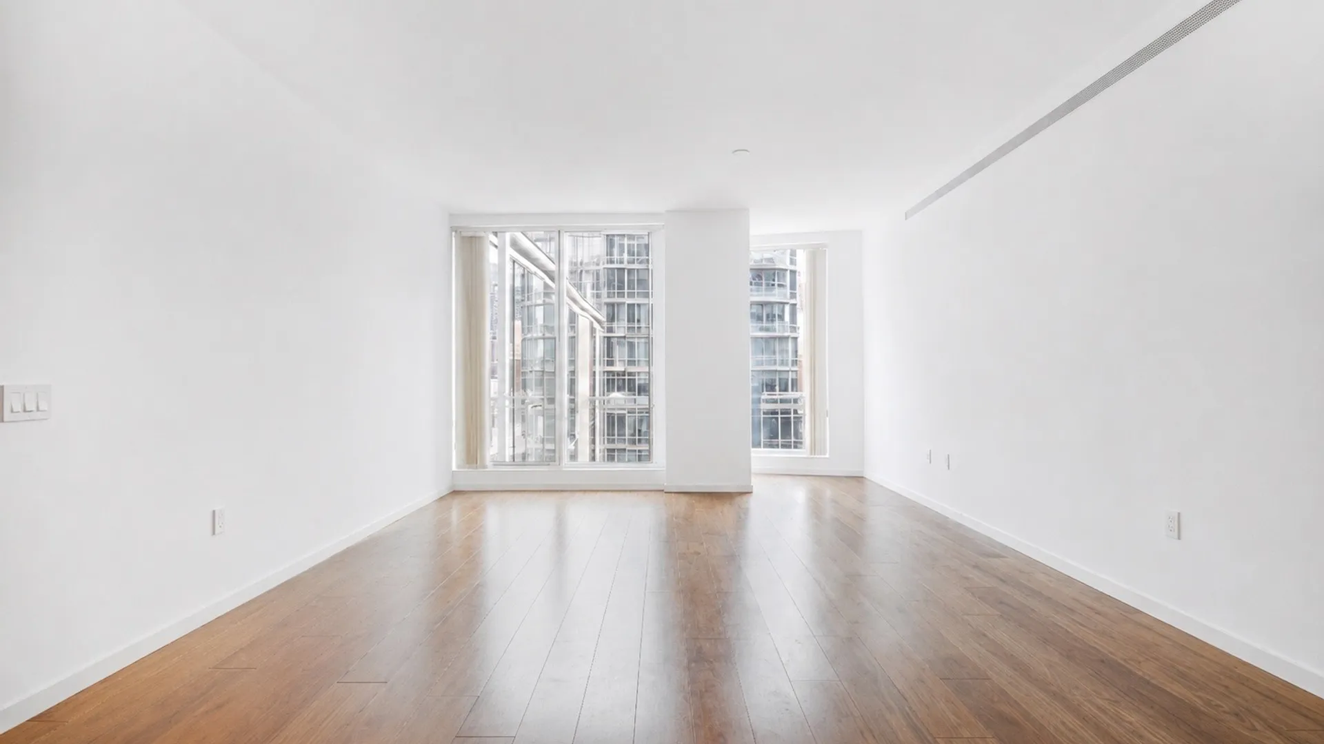 Property at 1 W End Ave, New York, NY 10069 3
