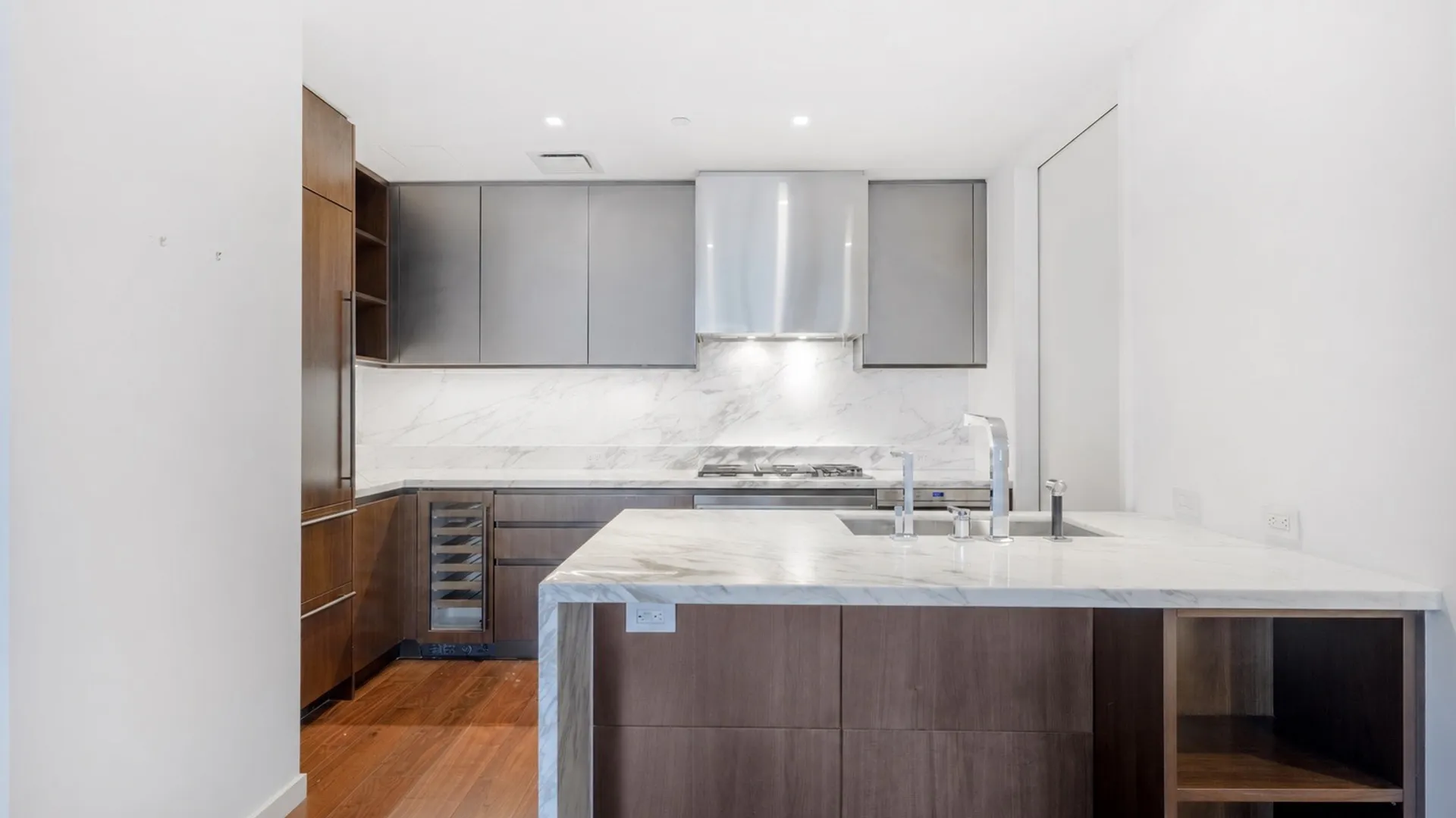 Property at 1 W End Ave, New York, NY 10069 5